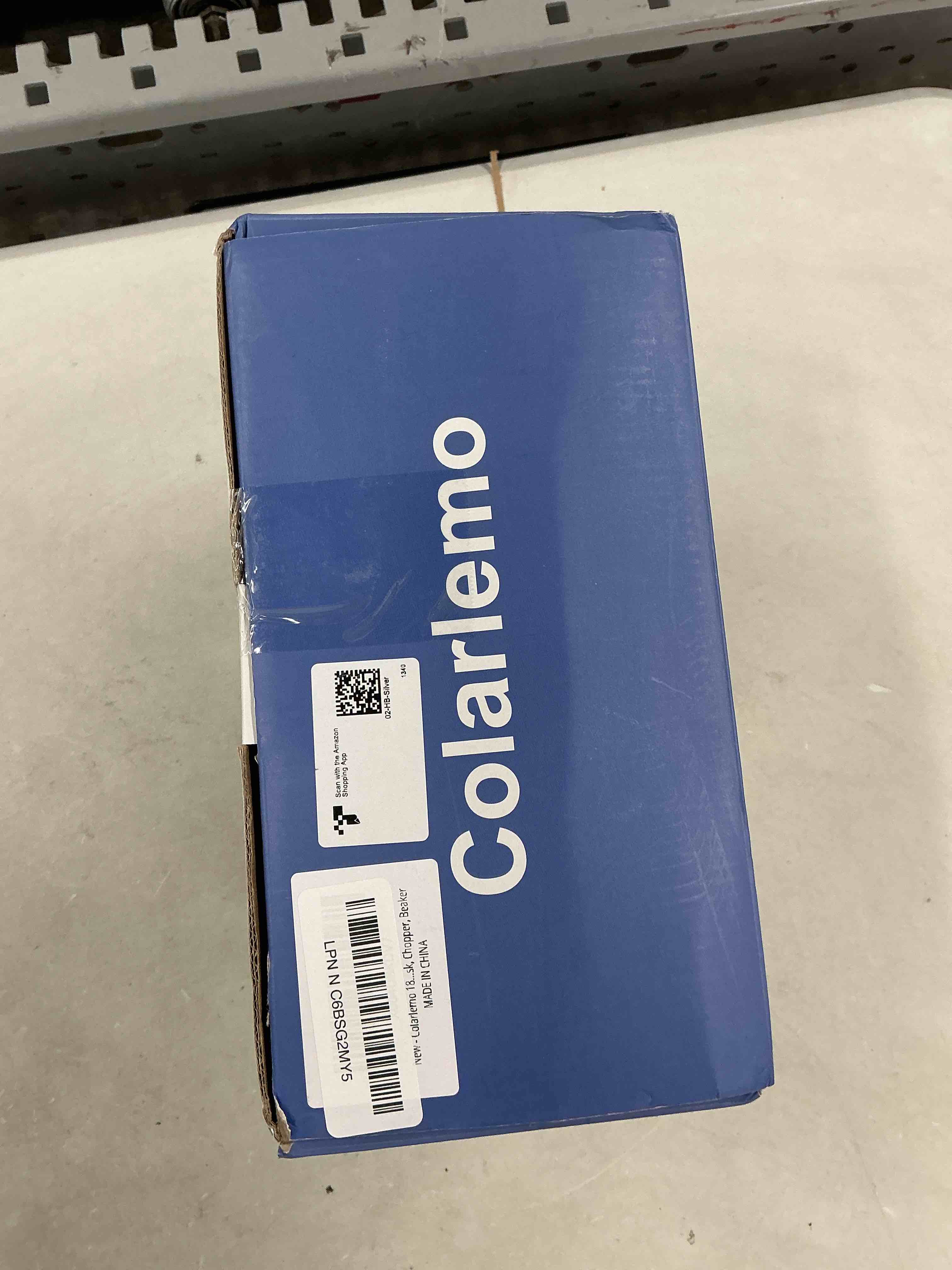 https://s3.amazonaws.com/lotting-images-prod/EmanualPiazza/PNK4011246_1777581150947.jpeg