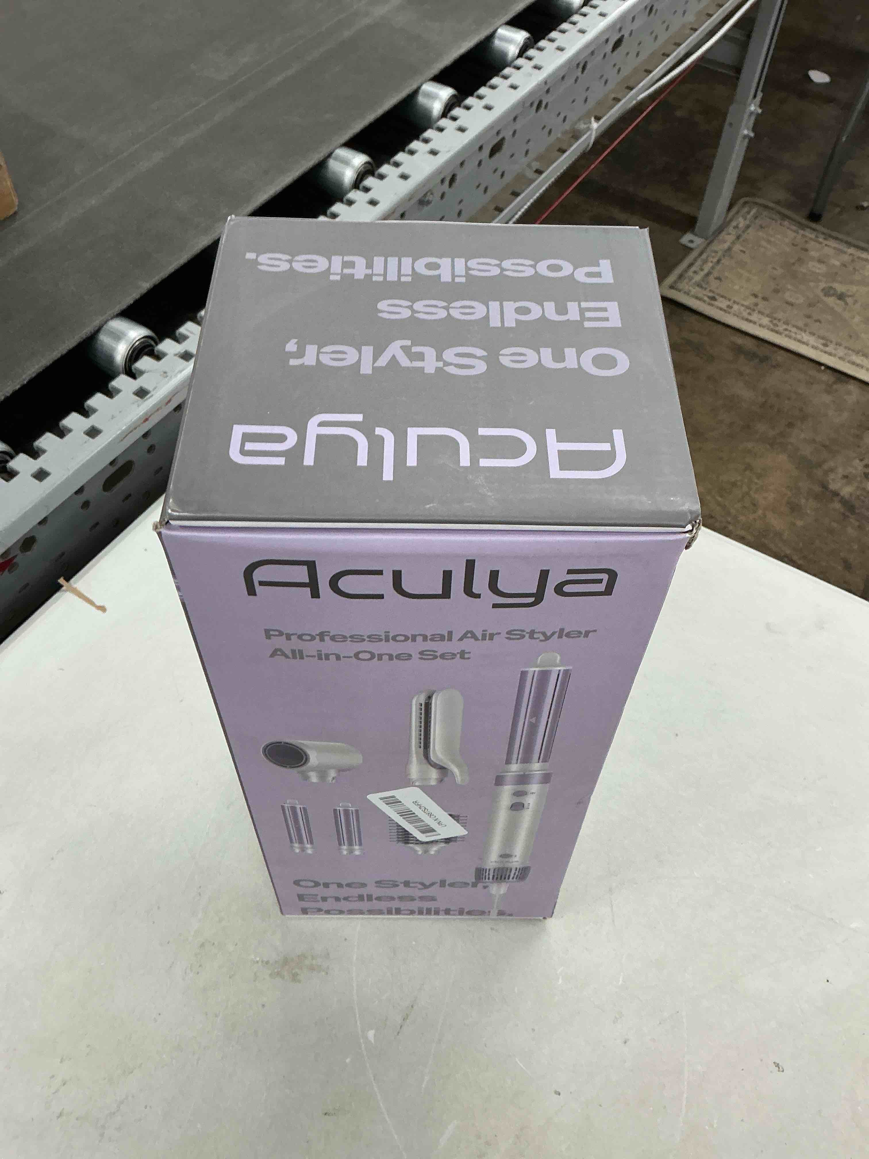 https://s3.amazonaws.com/lotting-images-prod/EmanualPiazza/PNK4011247_1777581214362.jpeg
