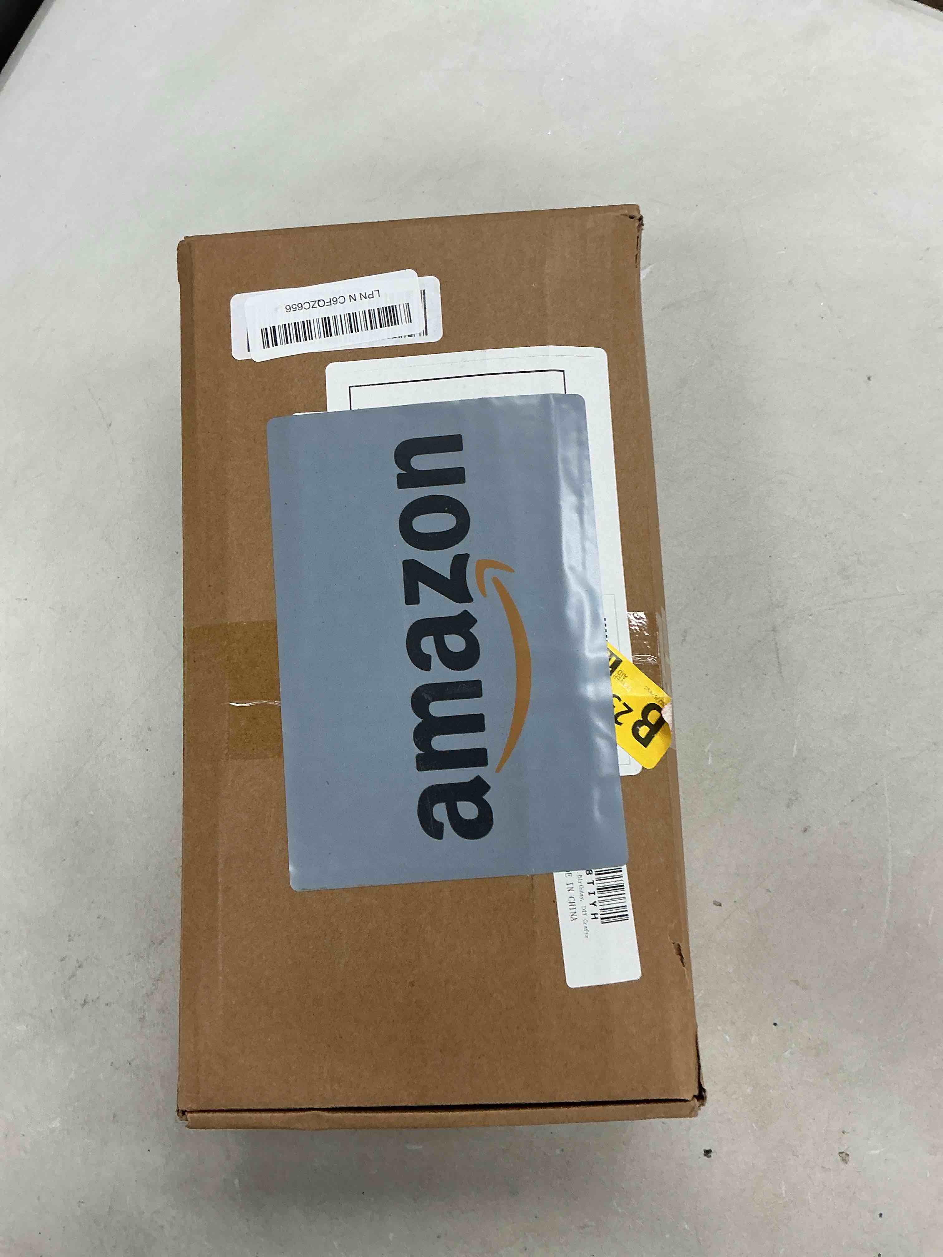 https://s3.amazonaws.com/lotting-images-prod/EmanualPiazza/PNK4011249_1777581339043.jpeg