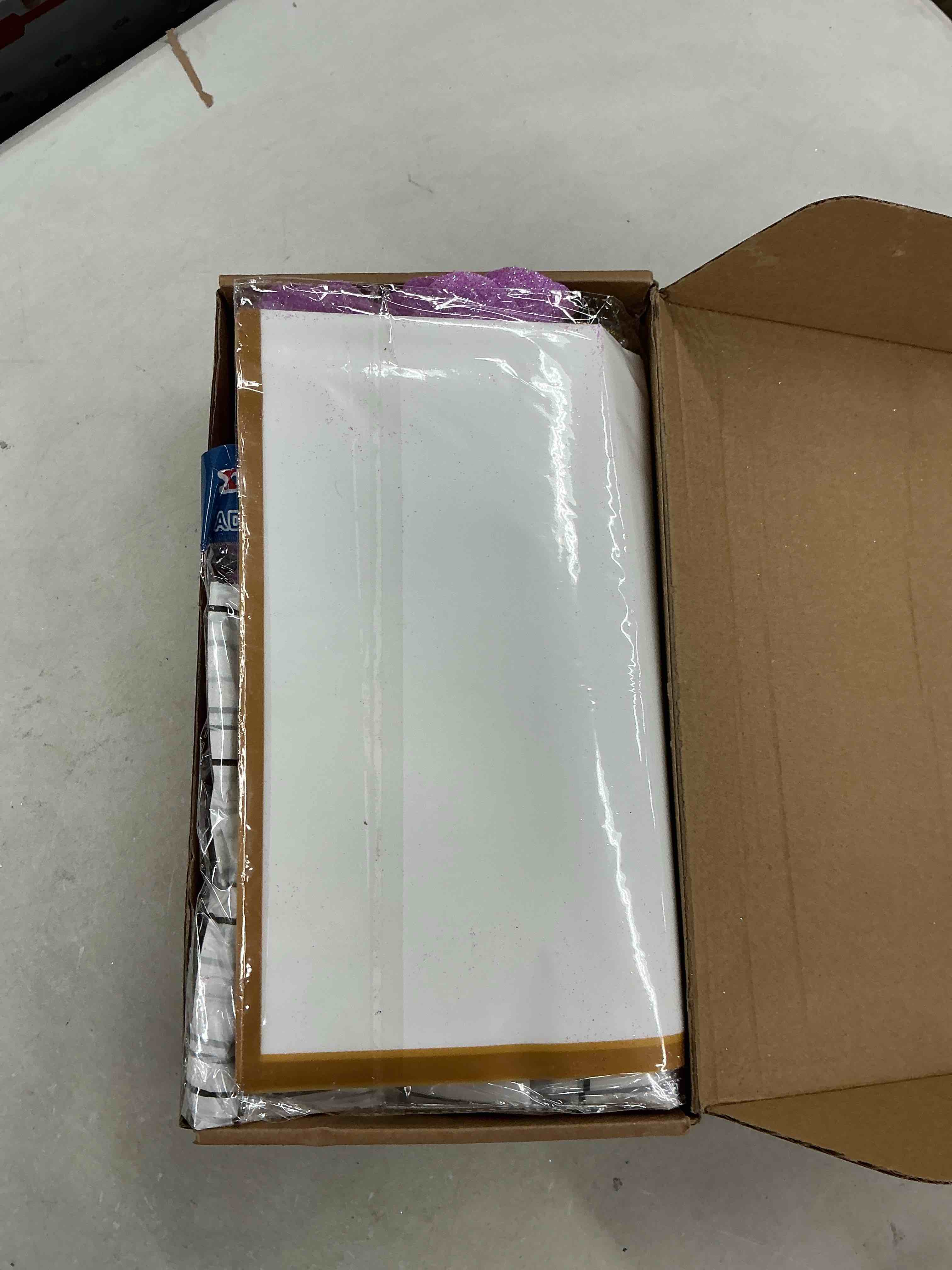 https://s3.amazonaws.com/lotting-images-prod/EmanualPiazza/PNK4011249_1777581352712.jpeg