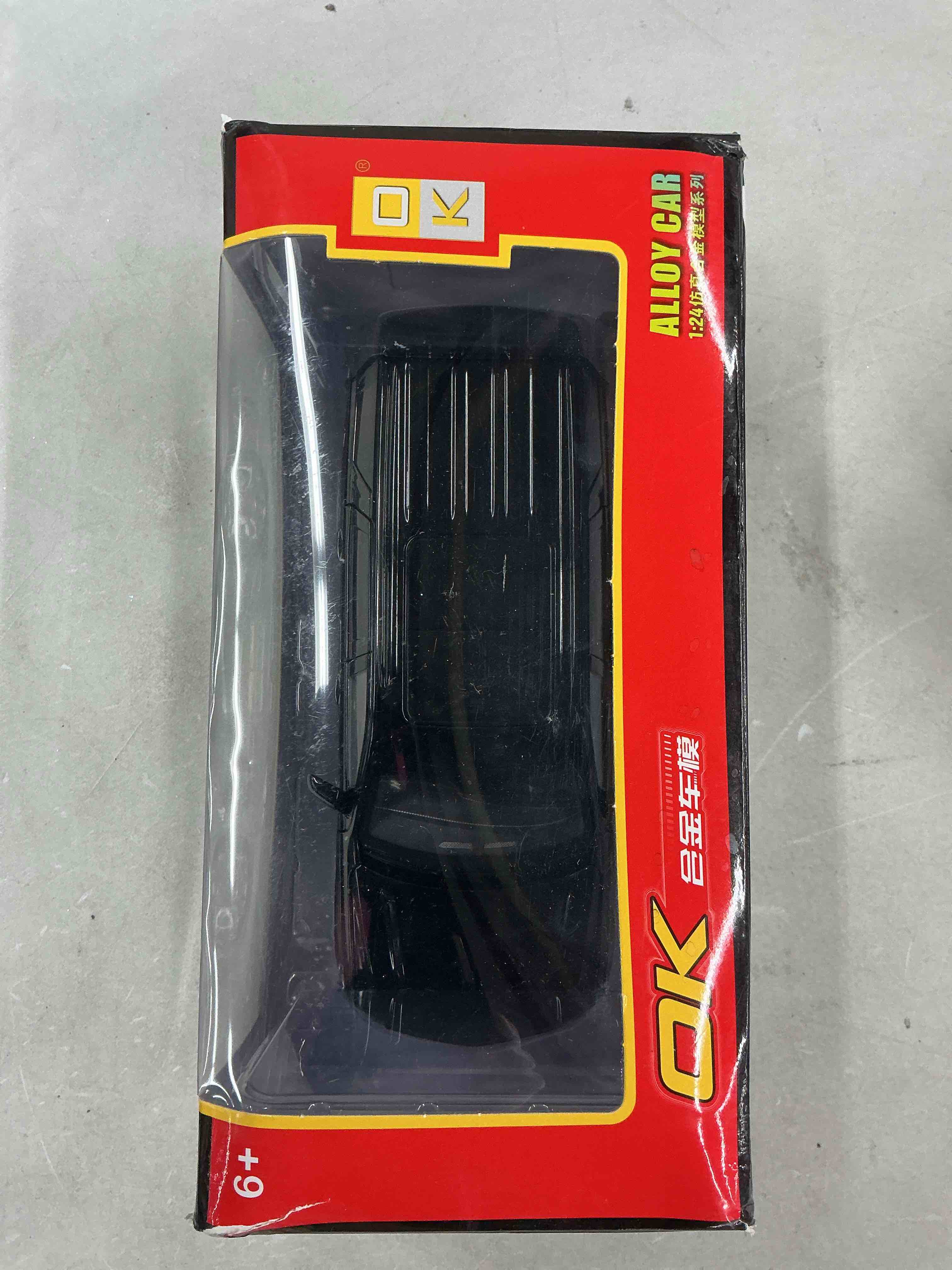 https://s3.amazonaws.com/lotting-images-prod/EmanualPiazza/PNK4011250_1777581390617.jpeg