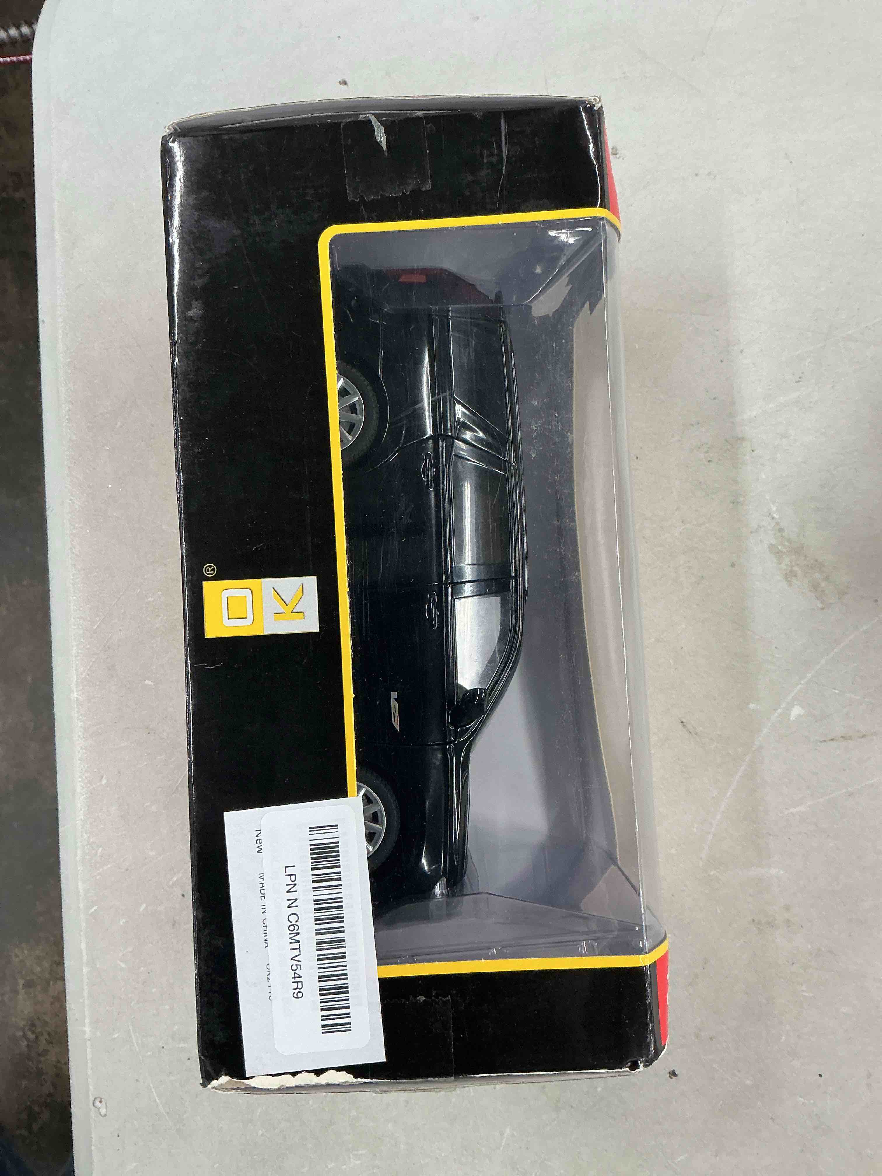 https://s3.amazonaws.com/lotting-images-prod/EmanualPiazza/PNK4011250_1777581394623.jpeg