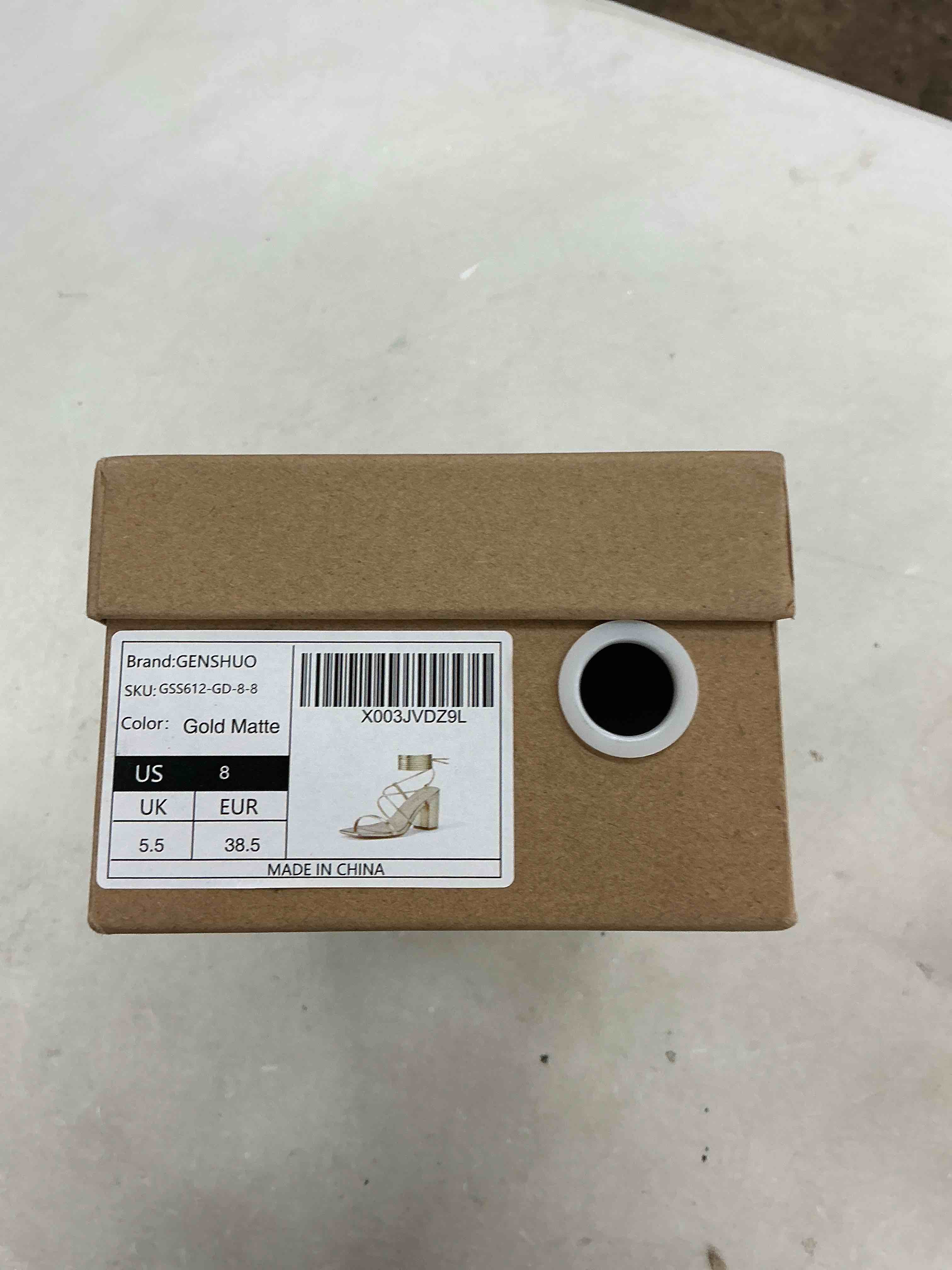 https://s3.amazonaws.com/lotting-images-prod/EmanualPiazza/PNK4011251_1777581575833.jpeg