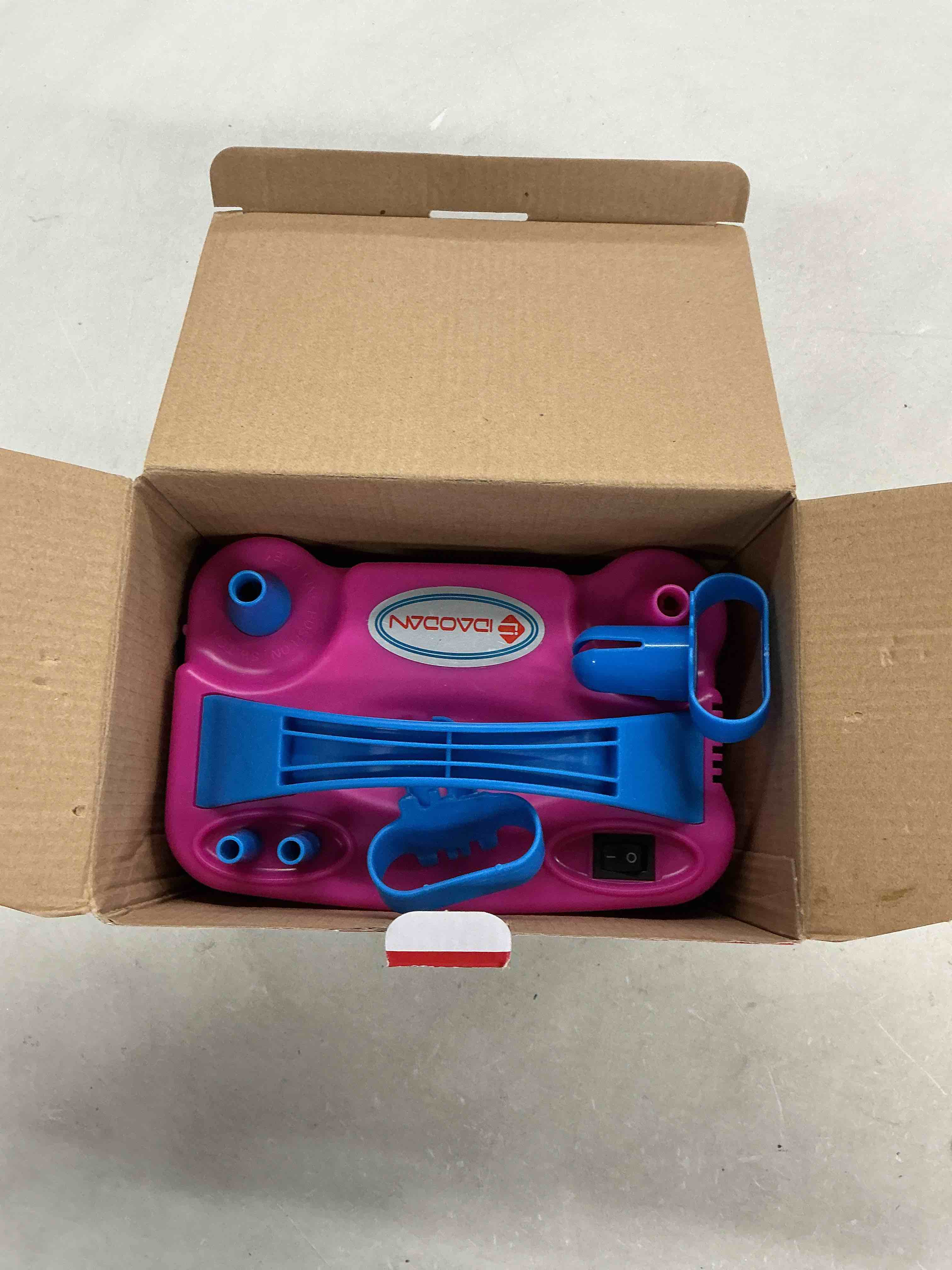 https://s3.amazonaws.com/lotting-images-prod/EmanualPiazza/PNK4011253_1777581659726.jpeg