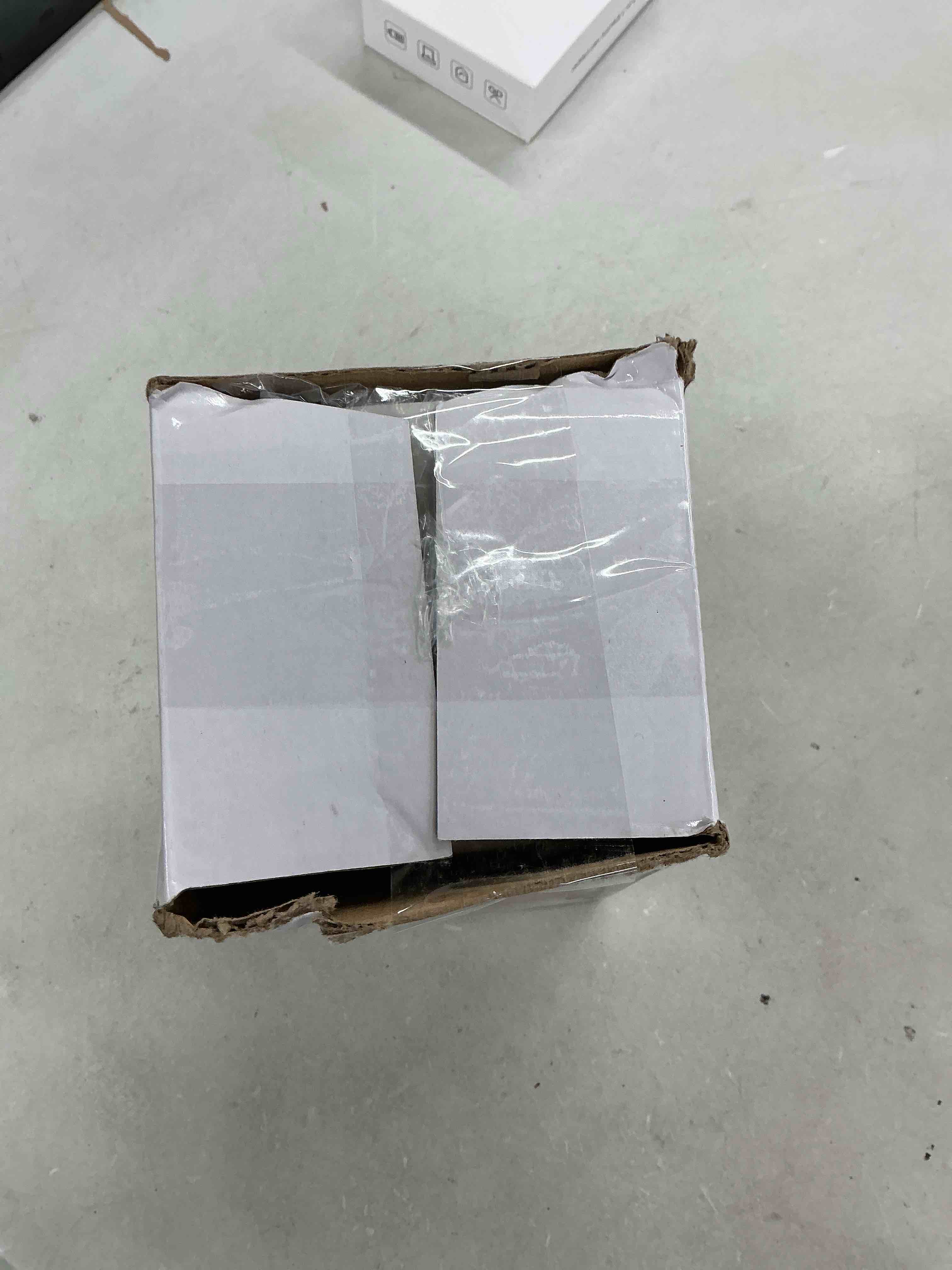 https://s3.amazonaws.com/lotting-images-prod/EmanualPiazza/PNK4011280_1777582750714.jpeg