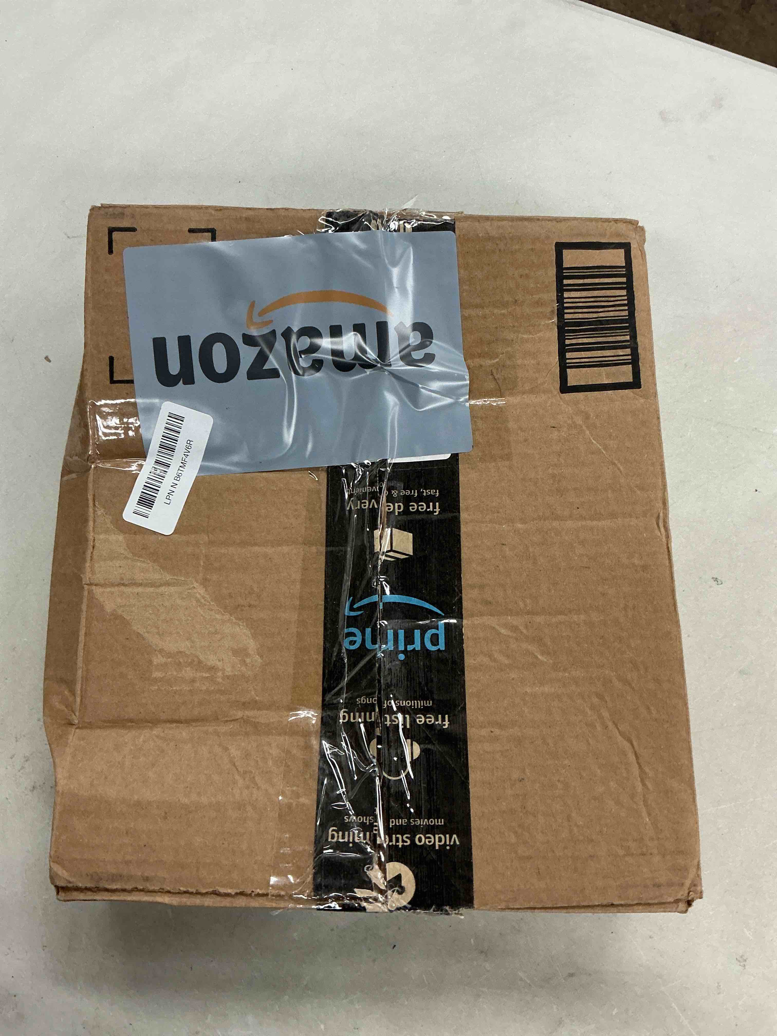 https://s3.amazonaws.com/lotting-images-prod/EmanualPiazza/PNK4011283_1777582906141.jpeg