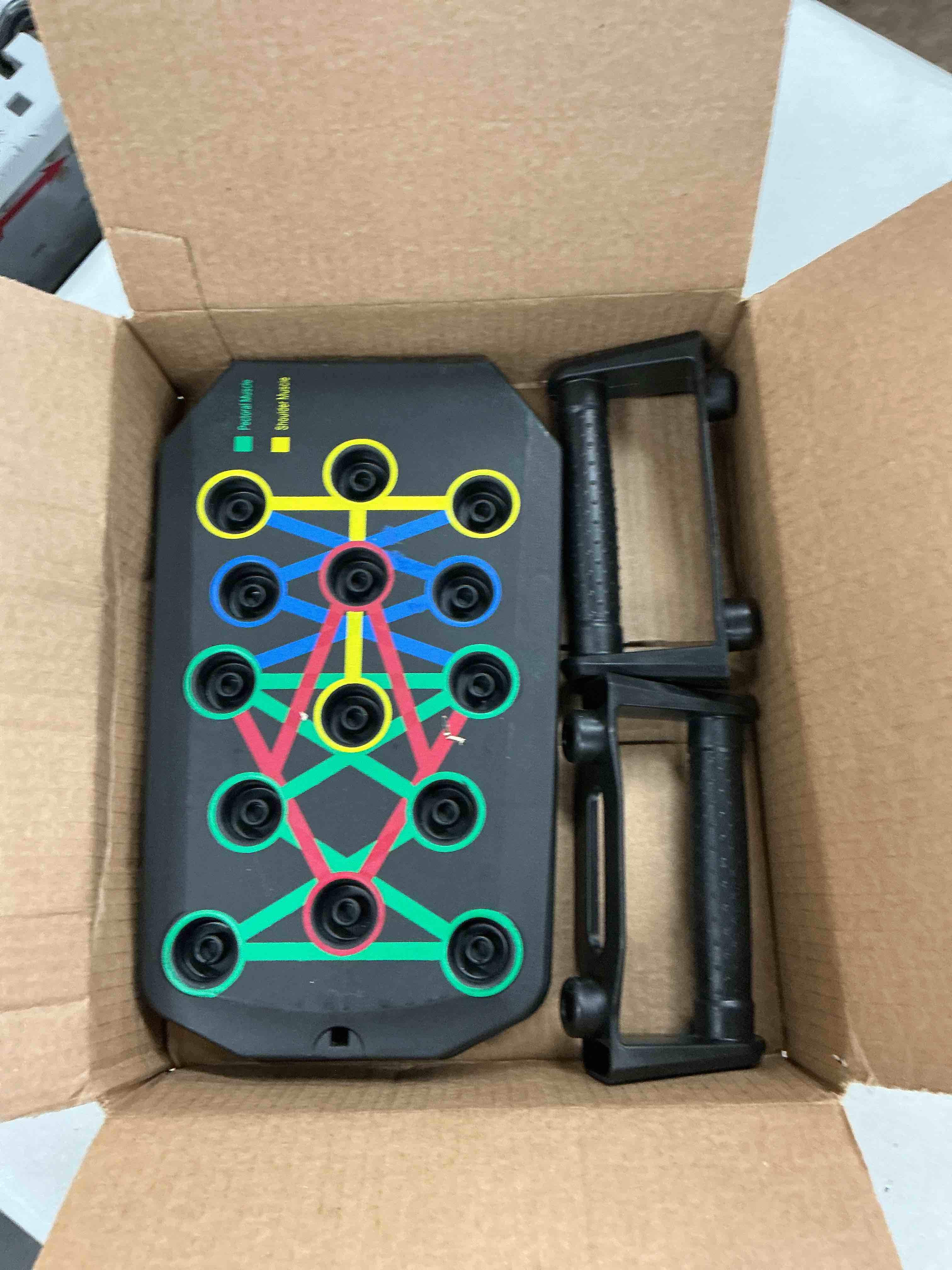 https://s3.amazonaws.com/lotting-images-prod/EmanualPiazza/PNK4011283_1777582920825.jpeg
