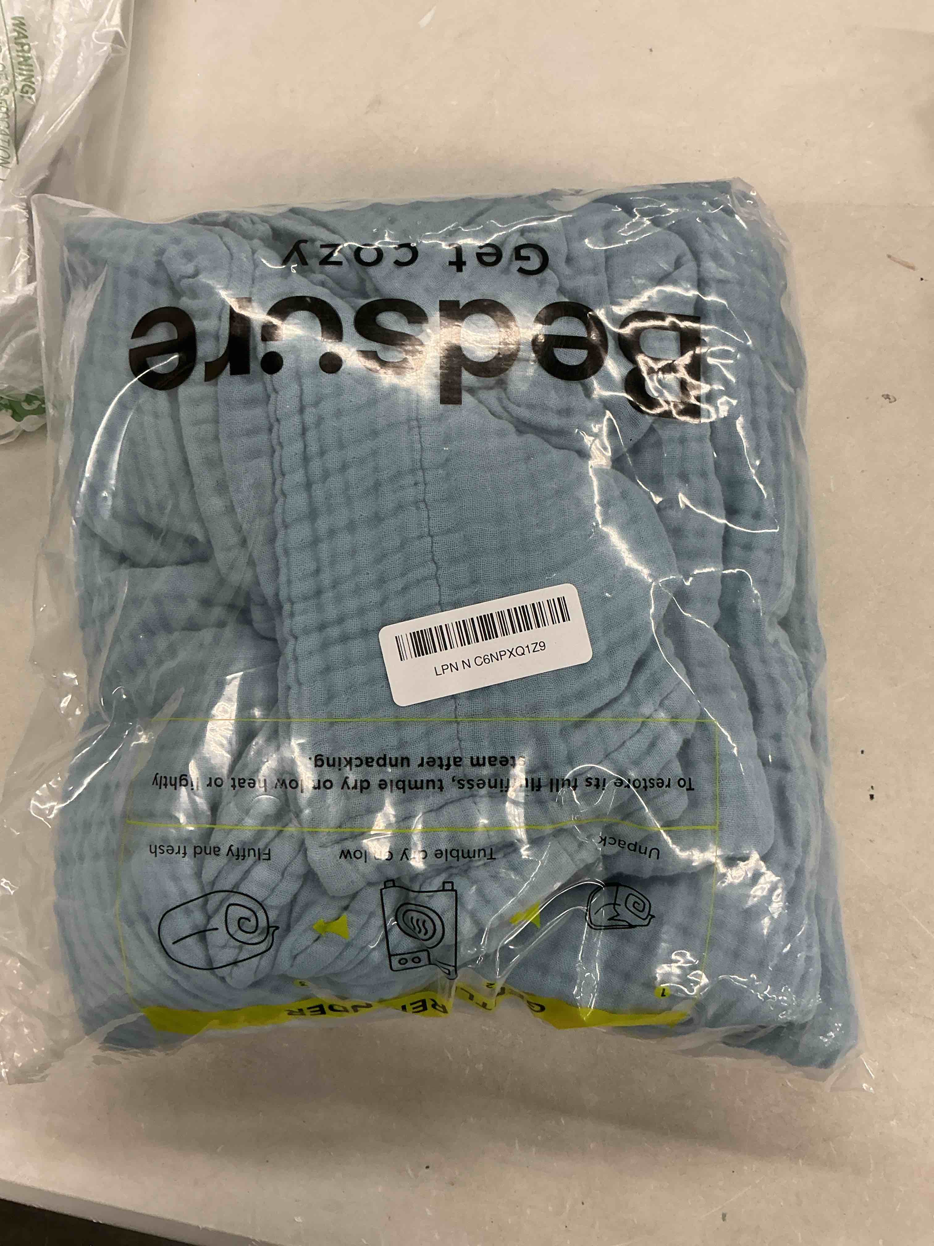 https://s3.amazonaws.com/lotting-images-prod/EmanualPiazza/PNK4011284_1777583080336.jpeg