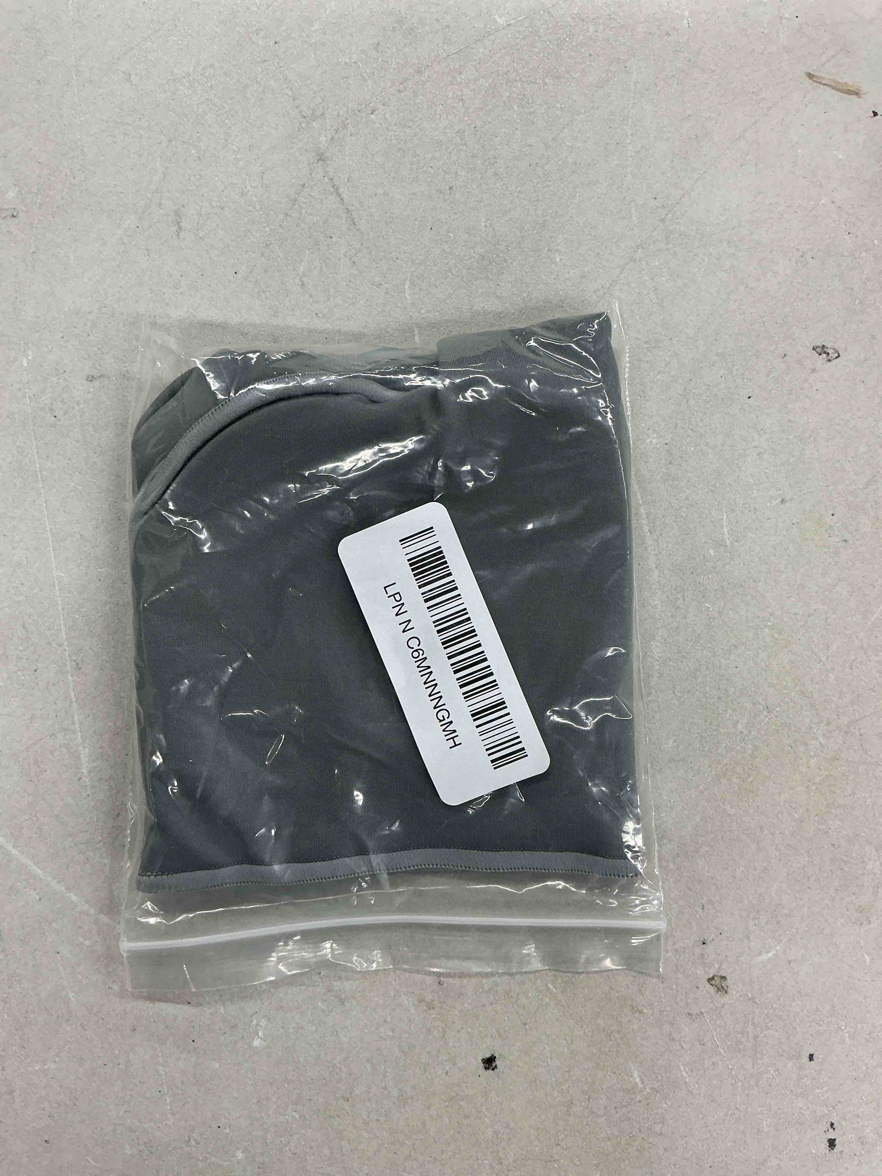 https://s3.amazonaws.com/lotting-images-prod/EmanualPiazza/PNK4011286_1777583125499.jpeg