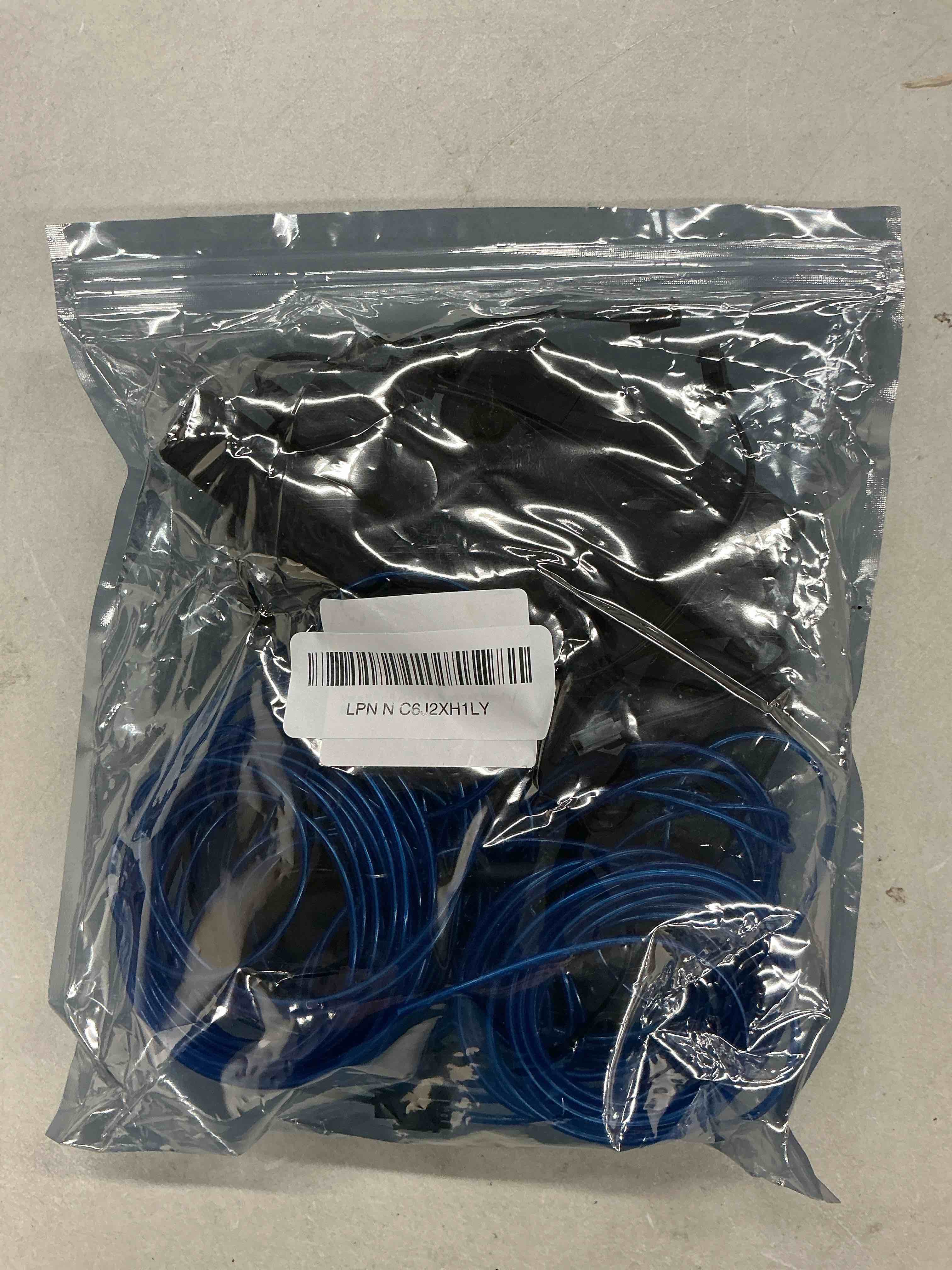 https://s3.amazonaws.com/lotting-images-prod/EmanualPiazza/PNK4011287_1777583140282.jpeg