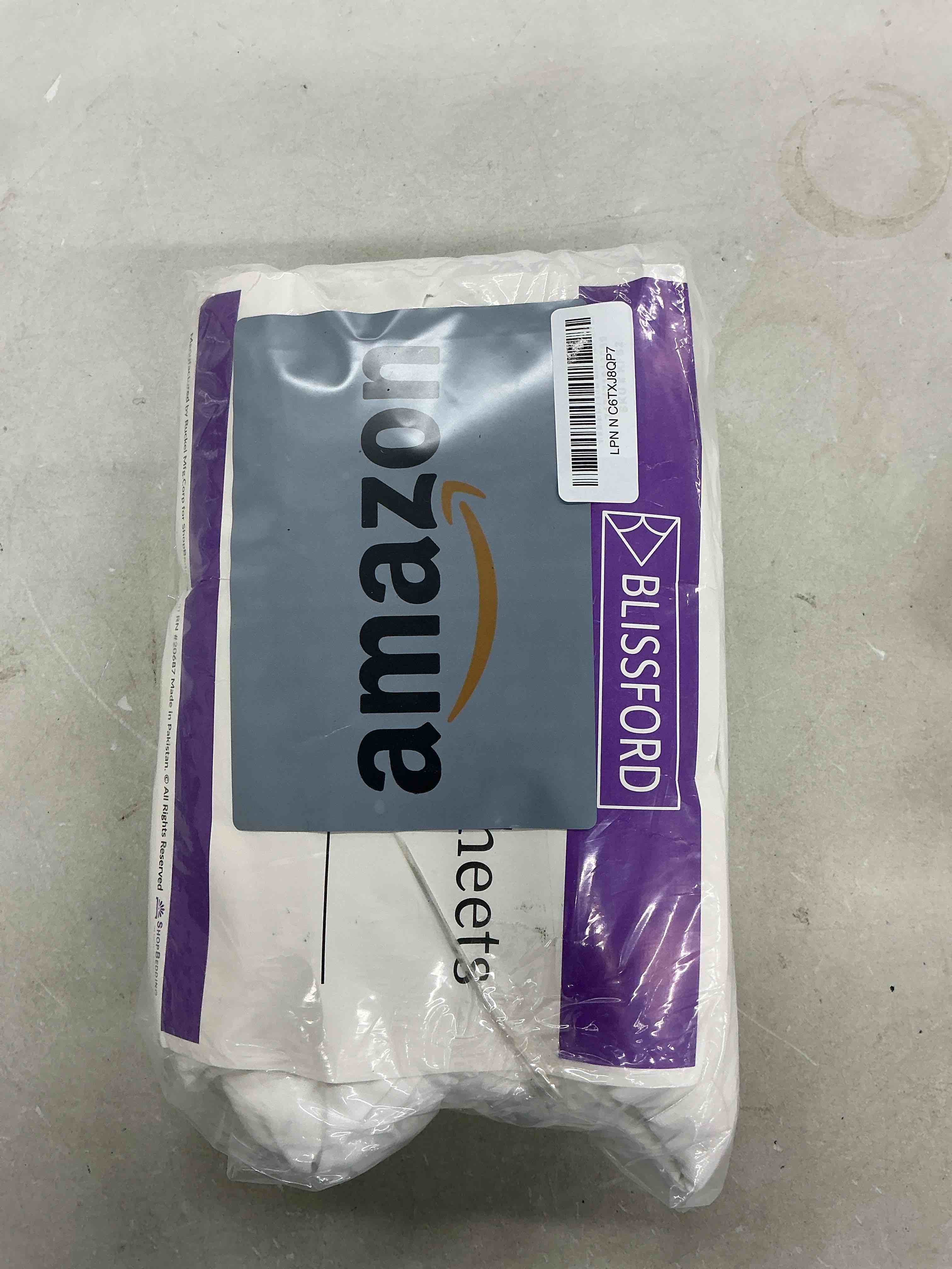 https://s3.amazonaws.com/lotting-images-prod/EmanualPiazza/PNK4011289_1777583193091.jpeg