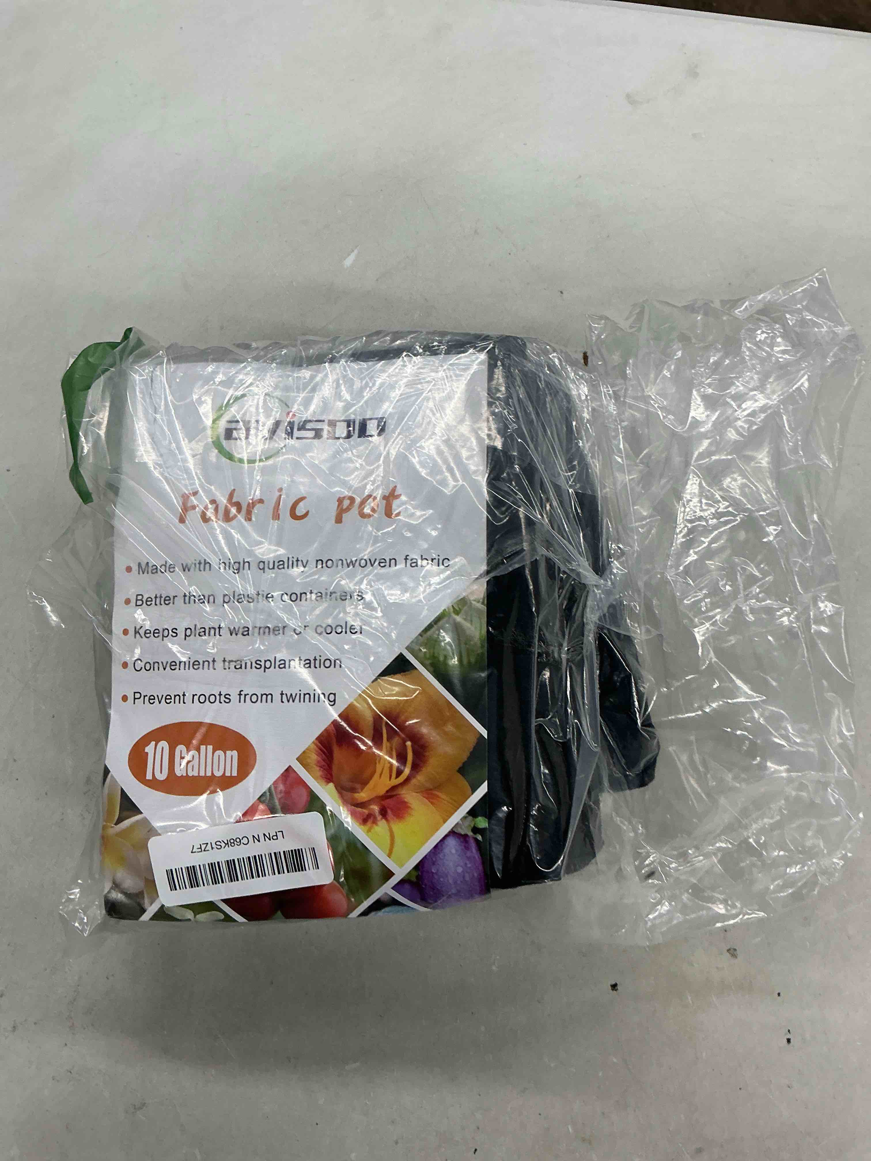https://s3.amazonaws.com/lotting-images-prod/EmanualPiazza/PNK4011296_1777583428104.jpeg