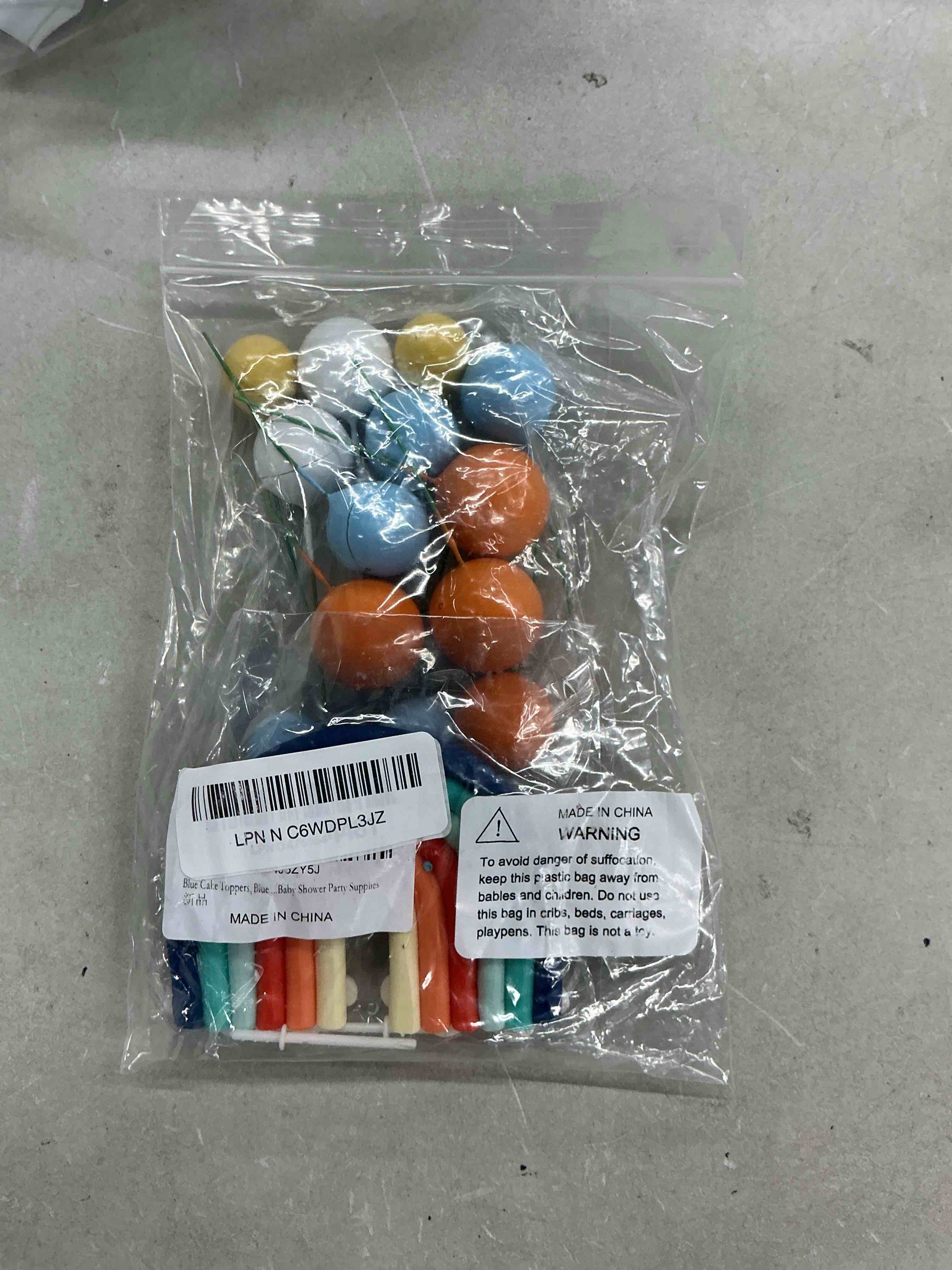 https://s3.amazonaws.com/lotting-images-prod/EmanualPiazza/PNK4011301_1777583557275.jpeg