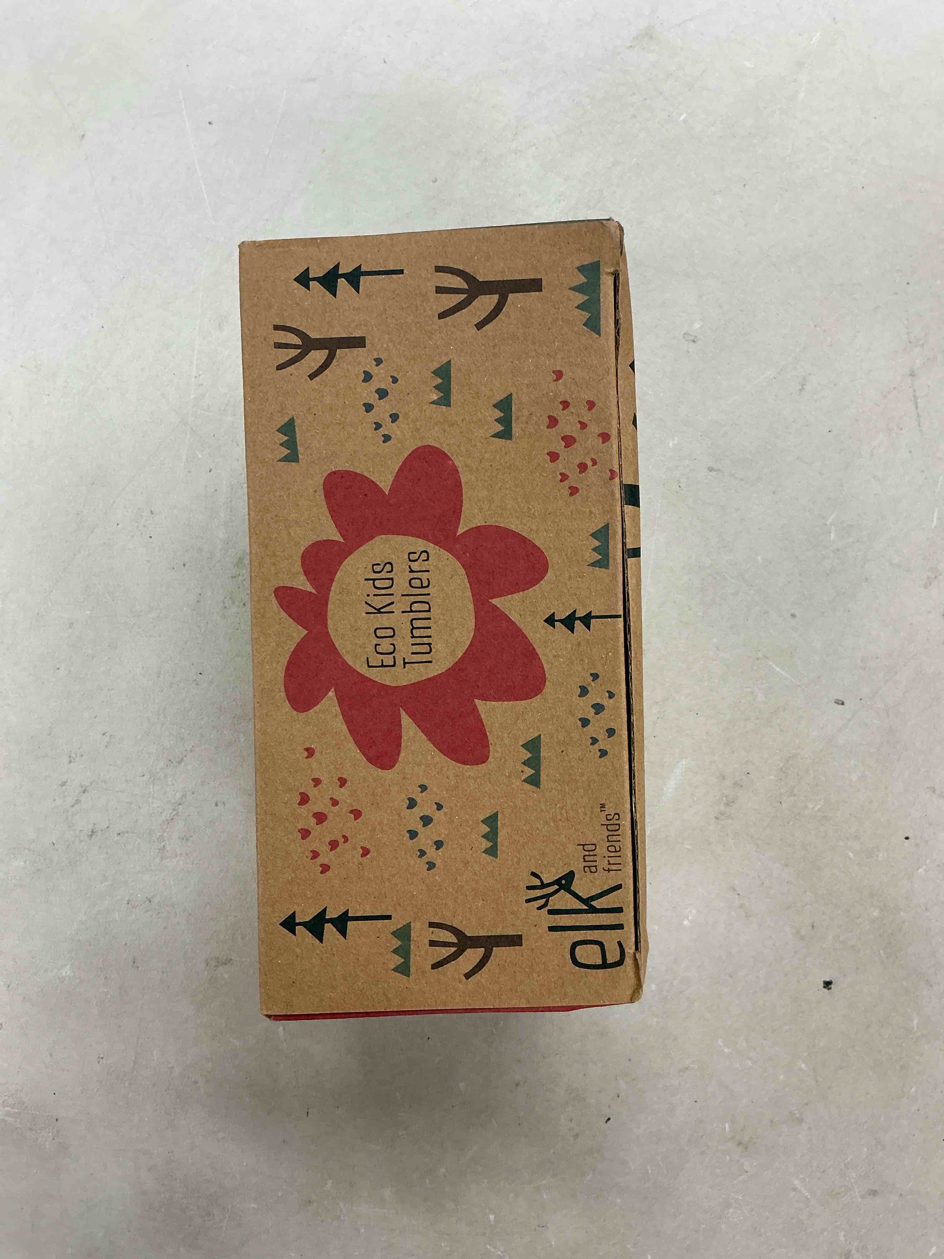 https://s3.amazonaws.com/lotting-images-prod/EmanualPiazza/PNK4011333_1777641015438.jpeg
