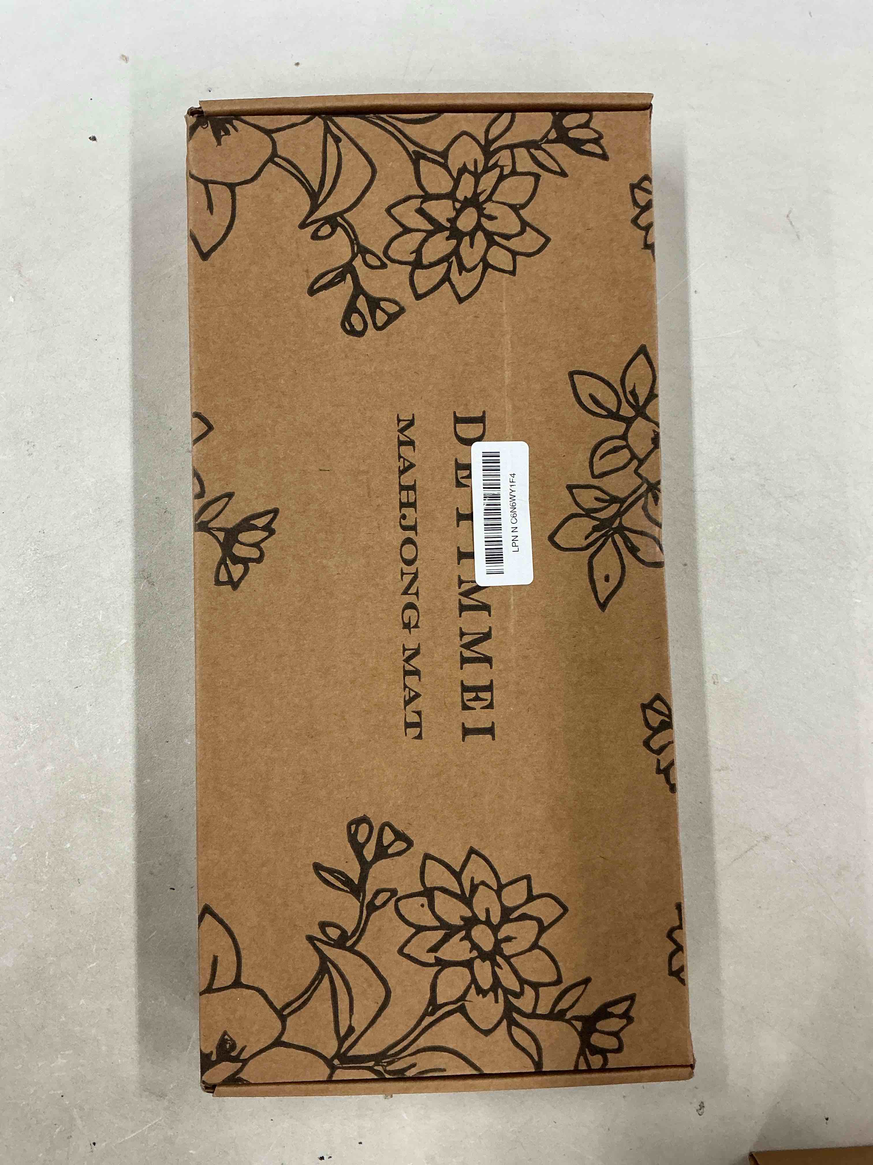 https://s3.amazonaws.com/lotting-images-prod/EmanualPiazza/PNK4011334_1777641055670.jpeg