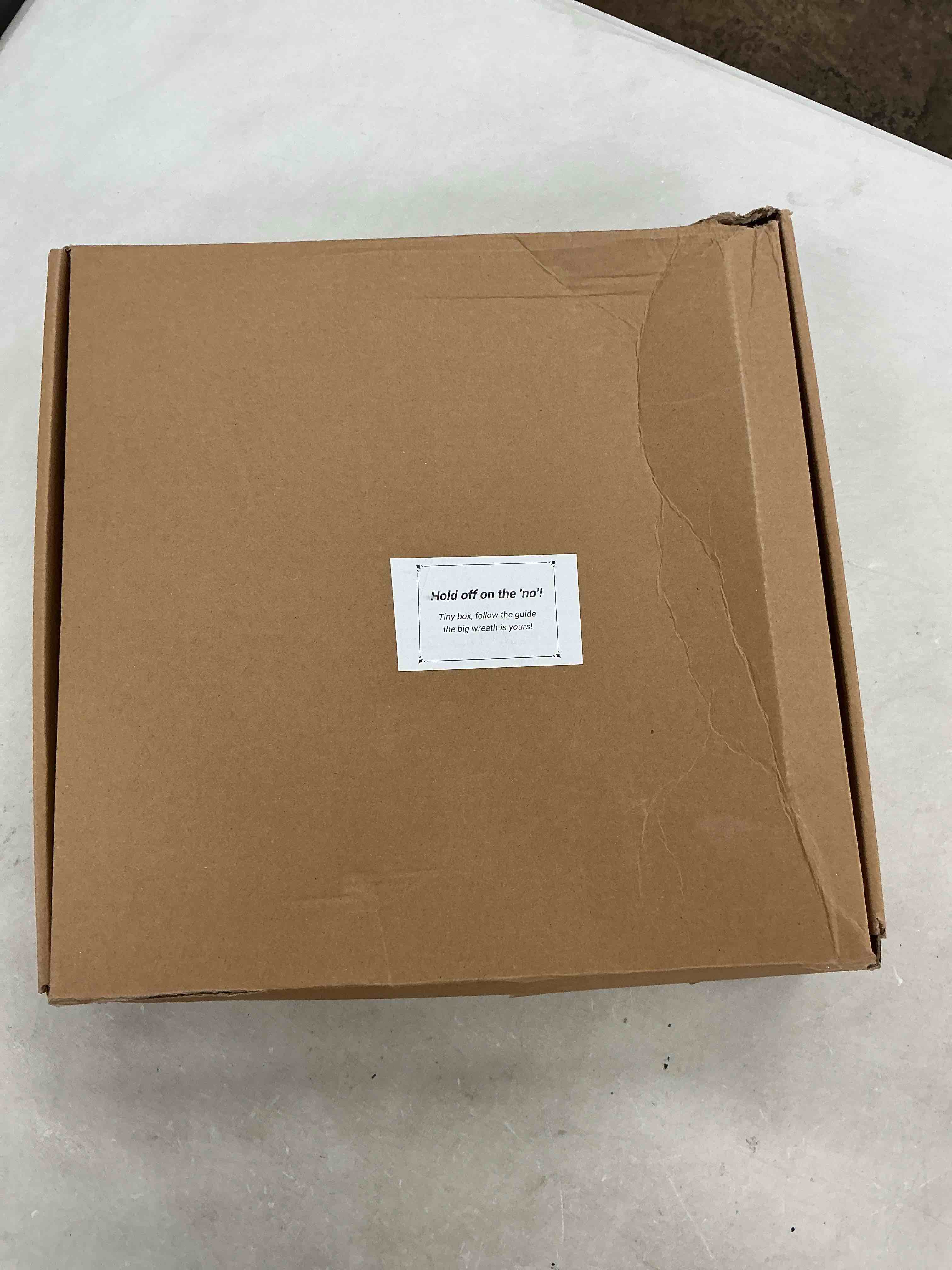 https://s3.amazonaws.com/lotting-images-prod/EmanualPiazza/PNK4011336_1777641160820.jpeg