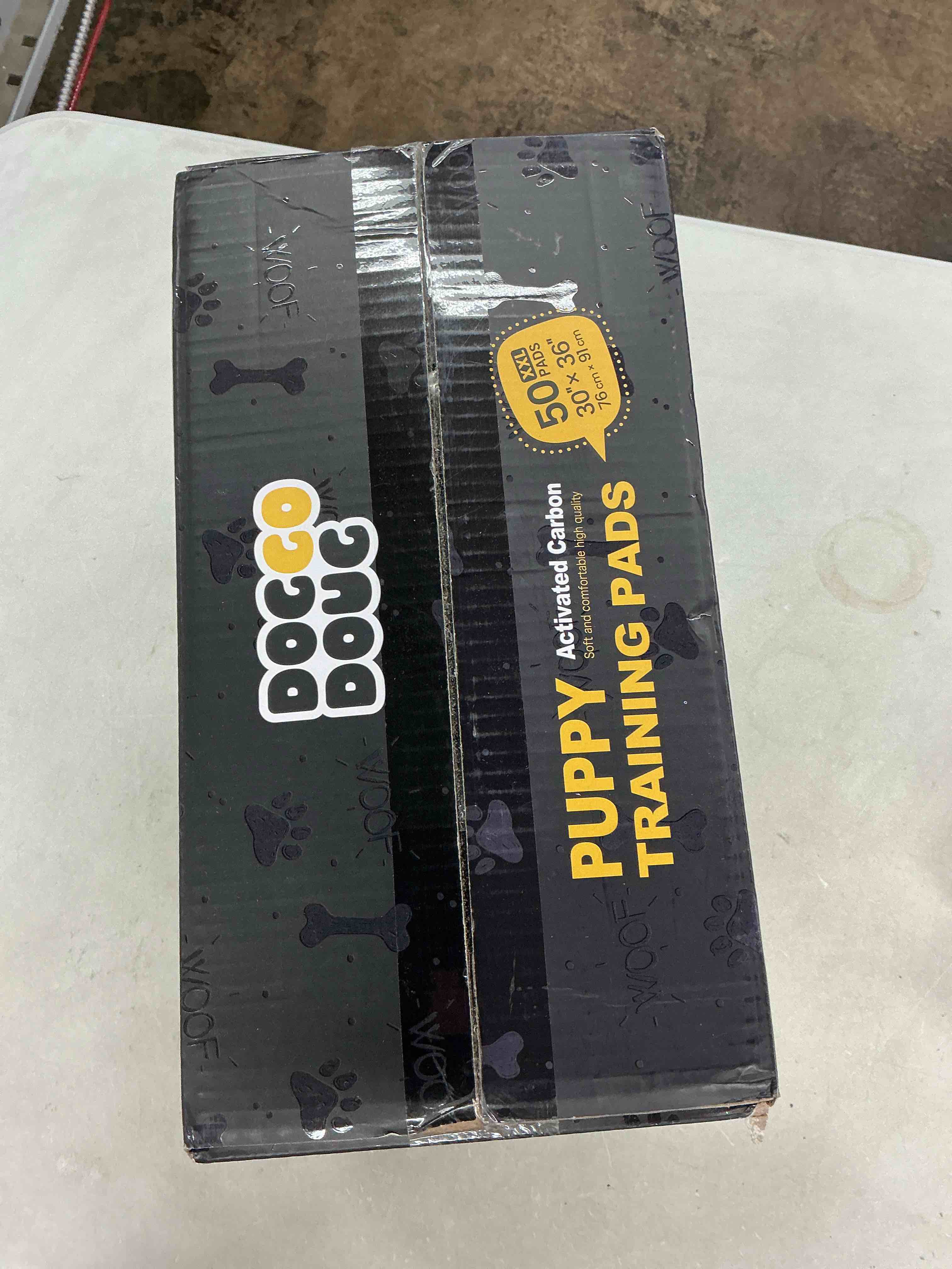 https://s3.amazonaws.com/lotting-images-prod/EmanualPiazza/PNK4011337_1777641213256.jpeg