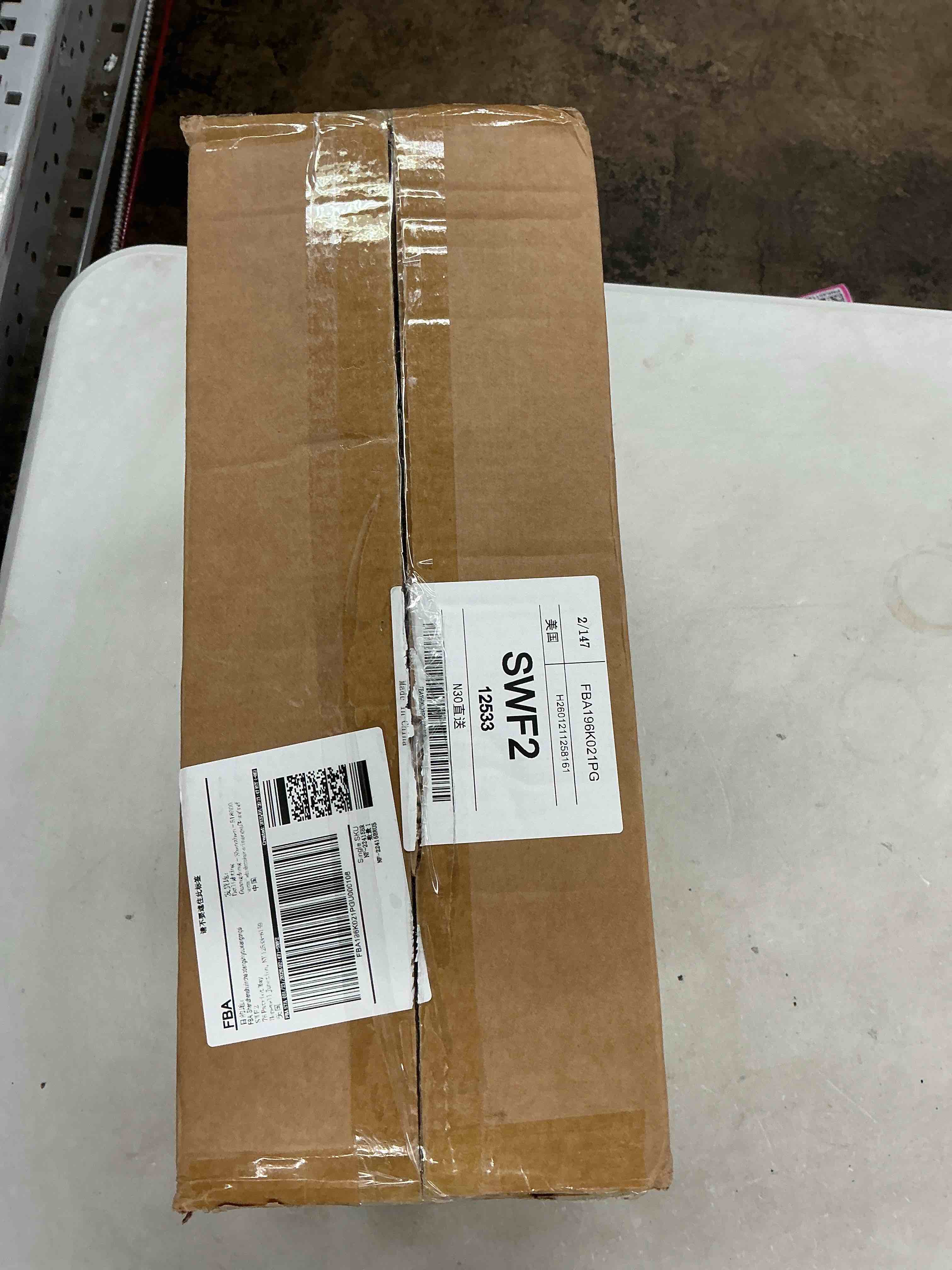 https://s3.amazonaws.com/lotting-images-prod/EmanualPiazza/PNK4011338_1777641284024.jpeg