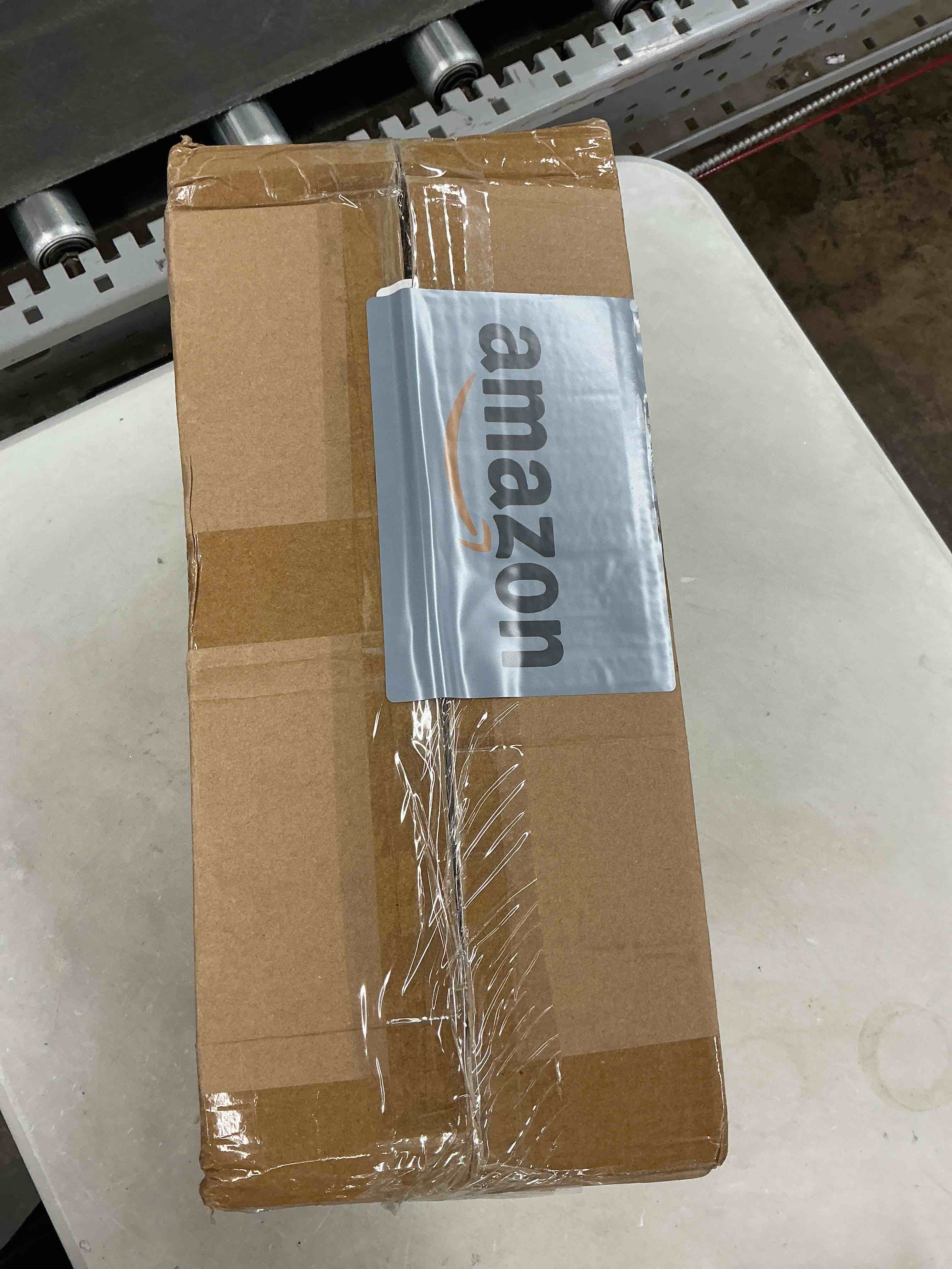 https://s3.amazonaws.com/lotting-images-prod/EmanualPiazza/PNK4011340_1777641411053.jpeg