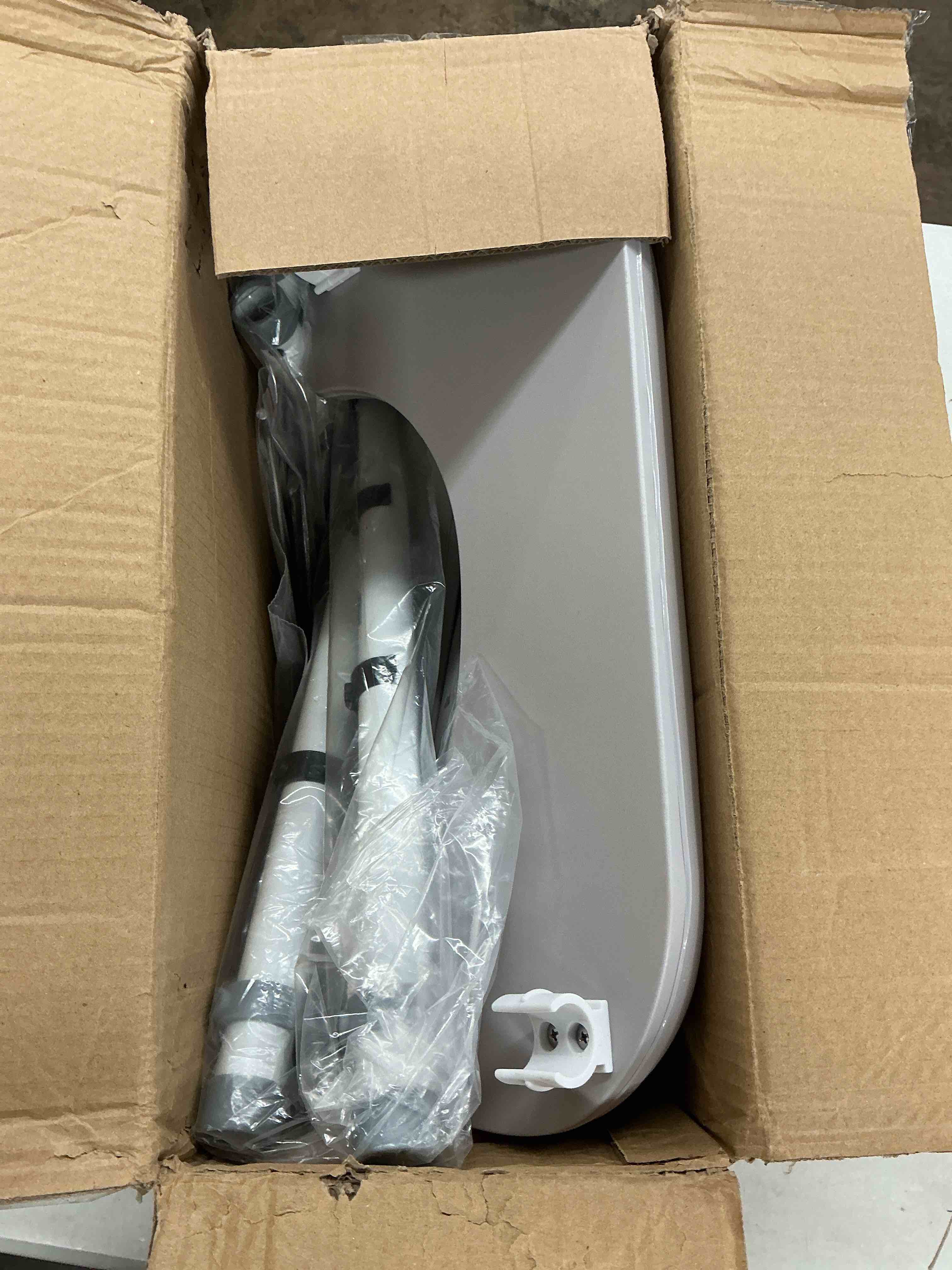 https://s3.amazonaws.com/lotting-images-prod/EmanualPiazza/PNK4011340_1777641426260.jpeg