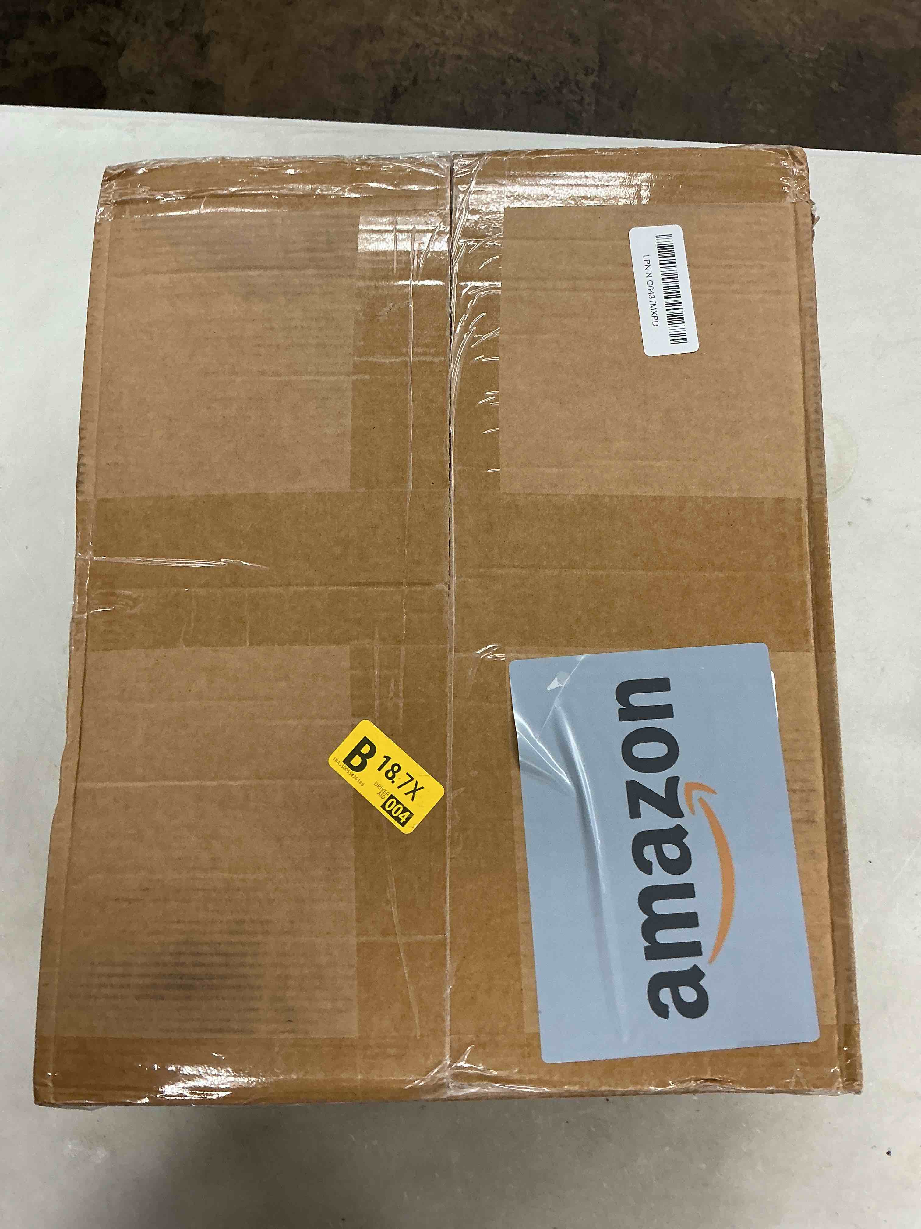 https://s3.amazonaws.com/lotting-images-prod/EmanualPiazza/PNK4011341_1777641473059.jpeg