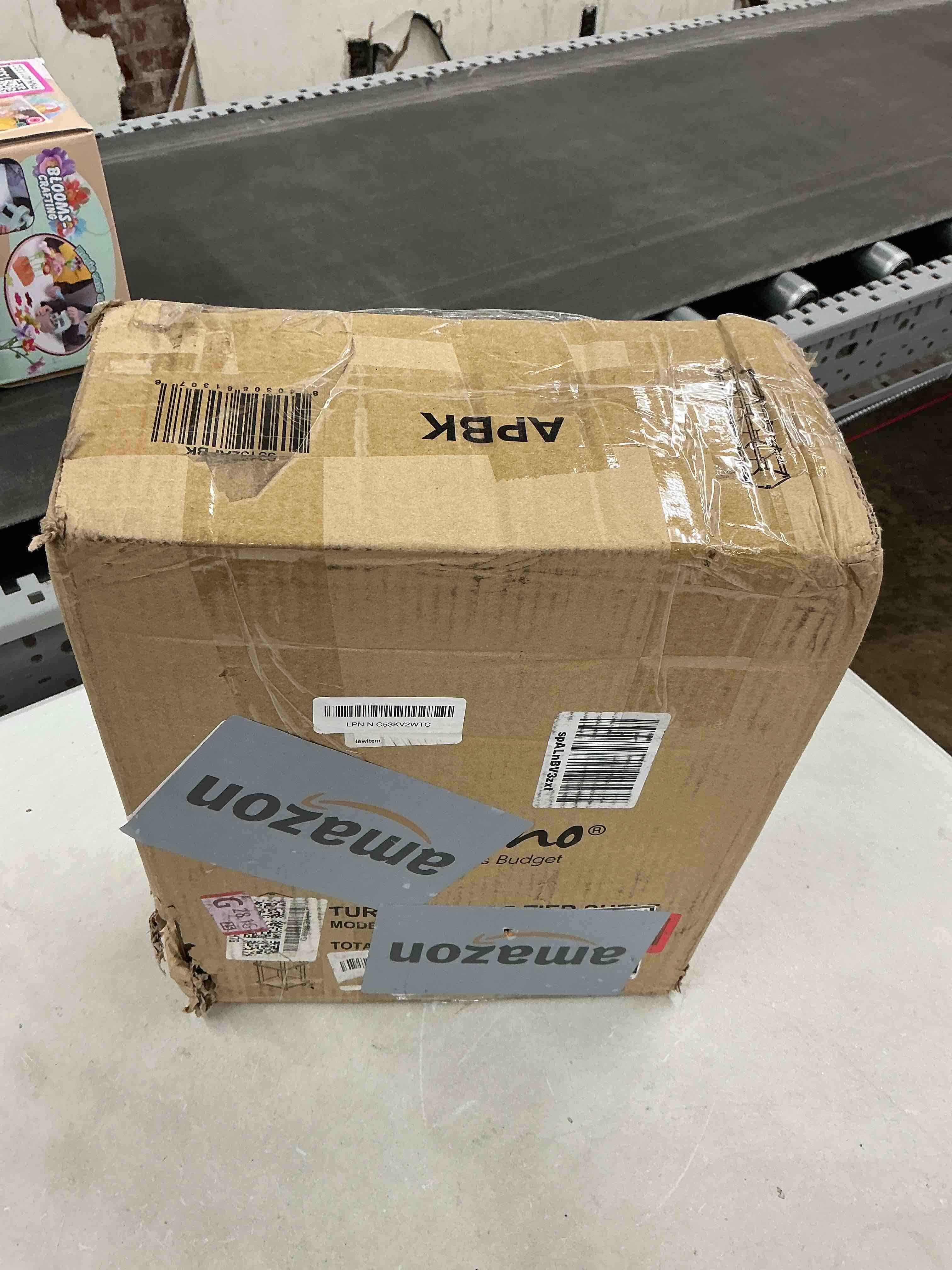 https://s3.amazonaws.com/lotting-images-prod/EmanualPiazza/PNK4011342_1777641535498.jpeg