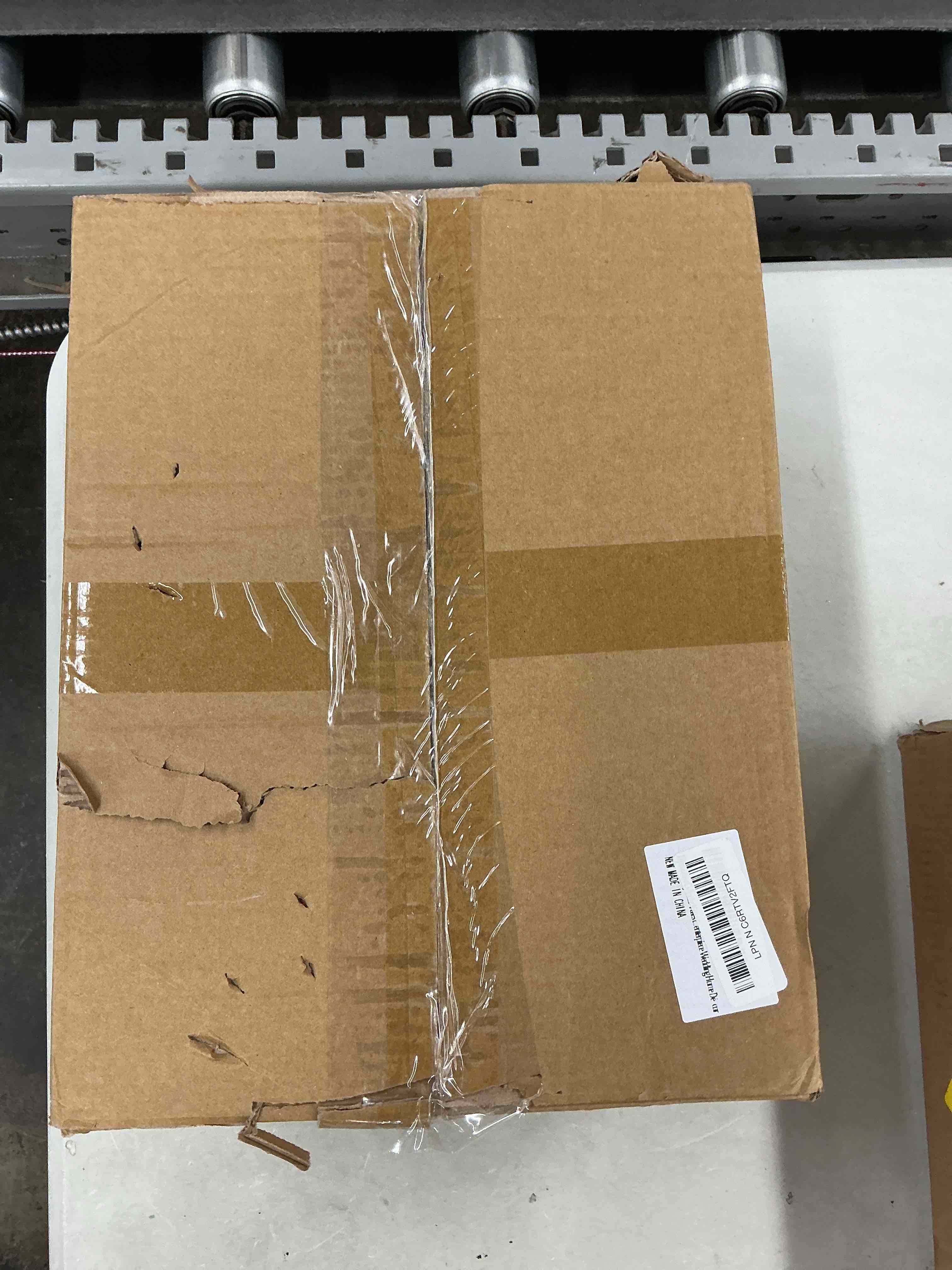 https://s3.amazonaws.com/lotting-images-prod/EmanualPiazza/PNK4011344_1777641772920.jpeg
