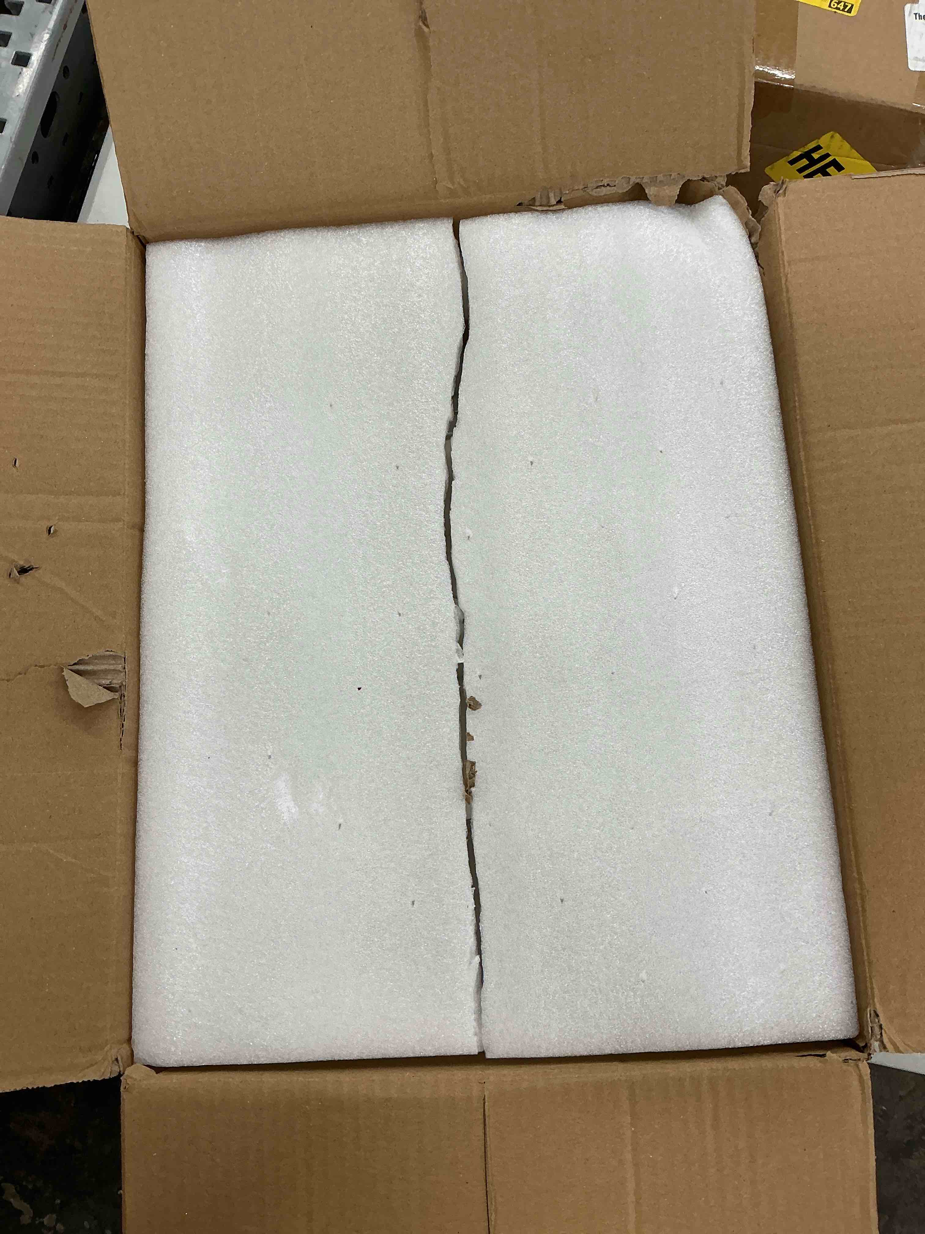 https://s3.amazonaws.com/lotting-images-prod/EmanualPiazza/PNK4011344_1777641792709.jpeg