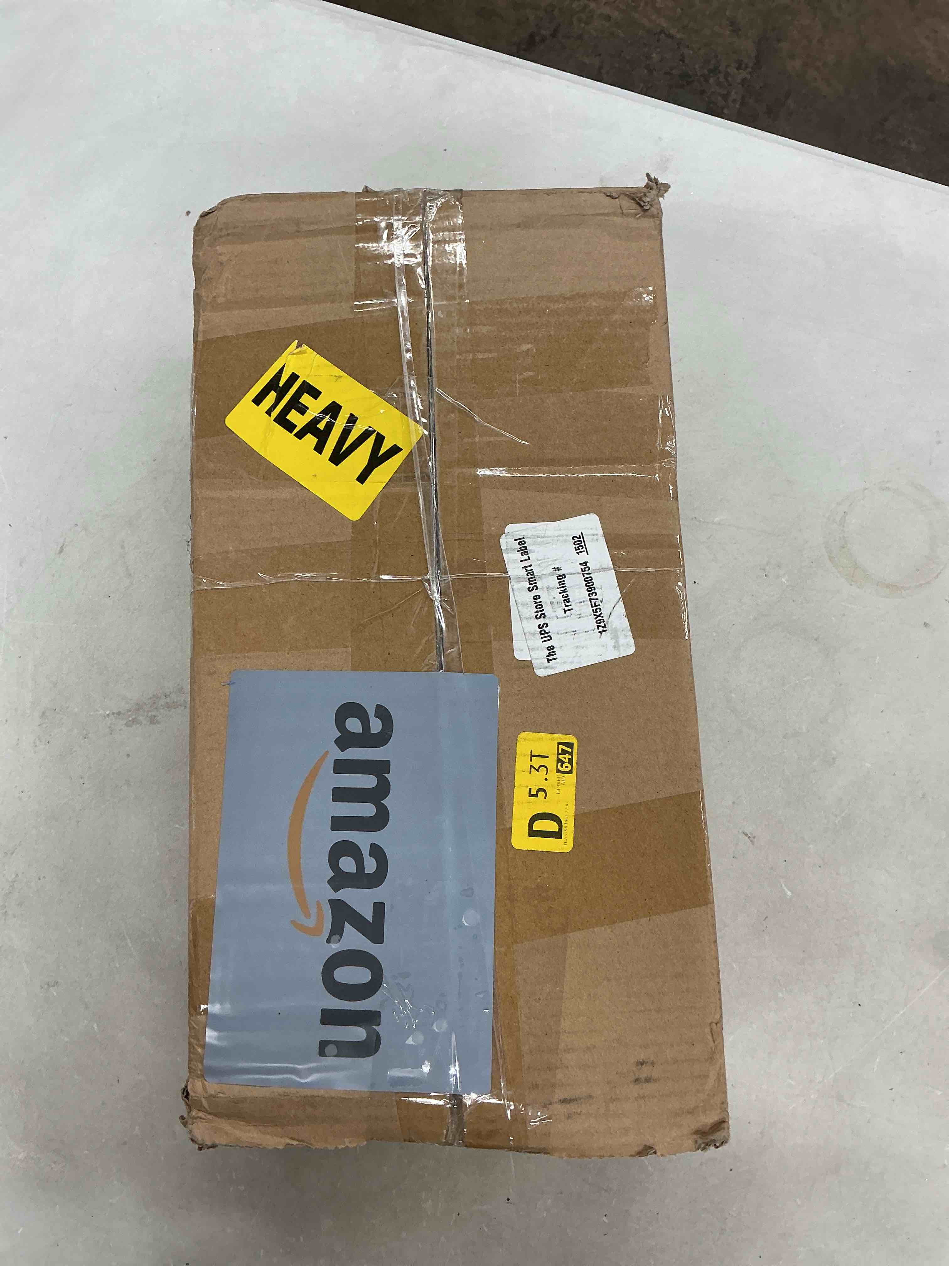 https://s3.amazonaws.com/lotting-images-prod/EmanualPiazza/PNK4011345_1777641850645.jpeg
