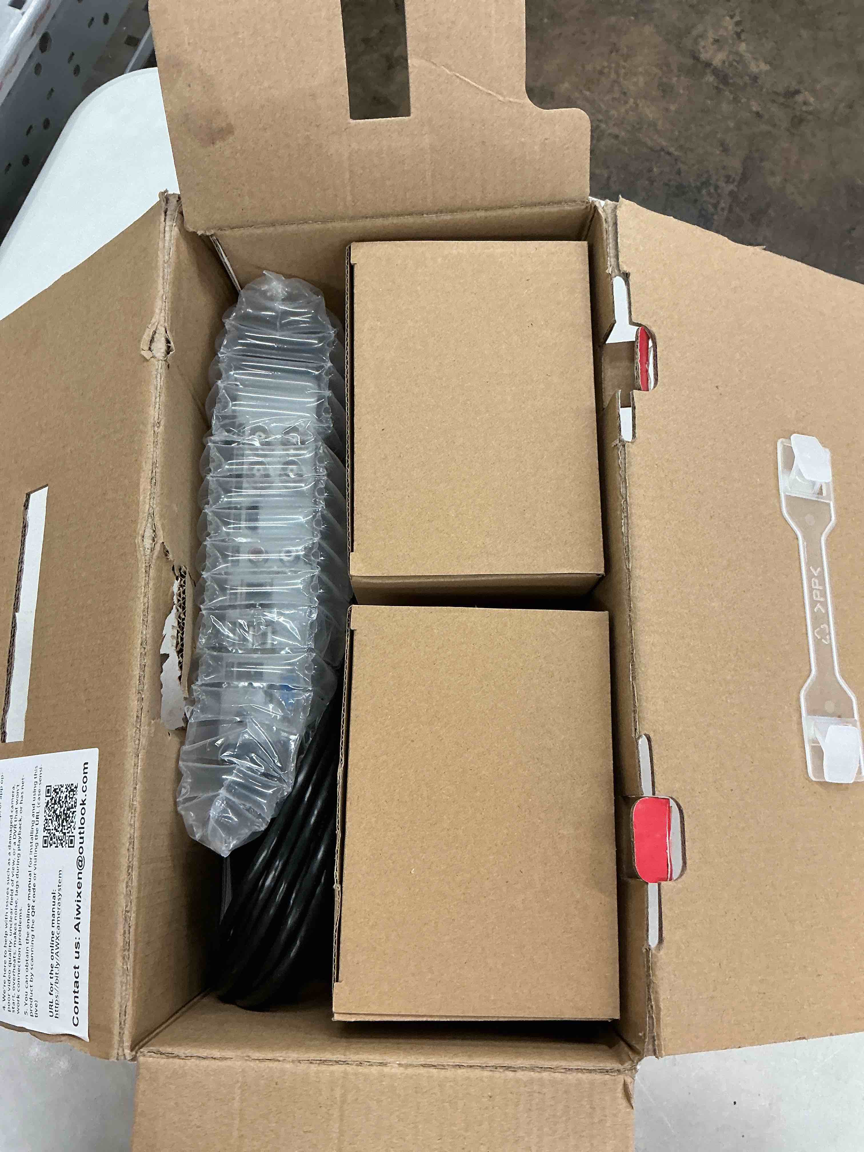 https://s3.amazonaws.com/lotting-images-prod/EmanualPiazza/PNK4011346_1777641952711.jpeg