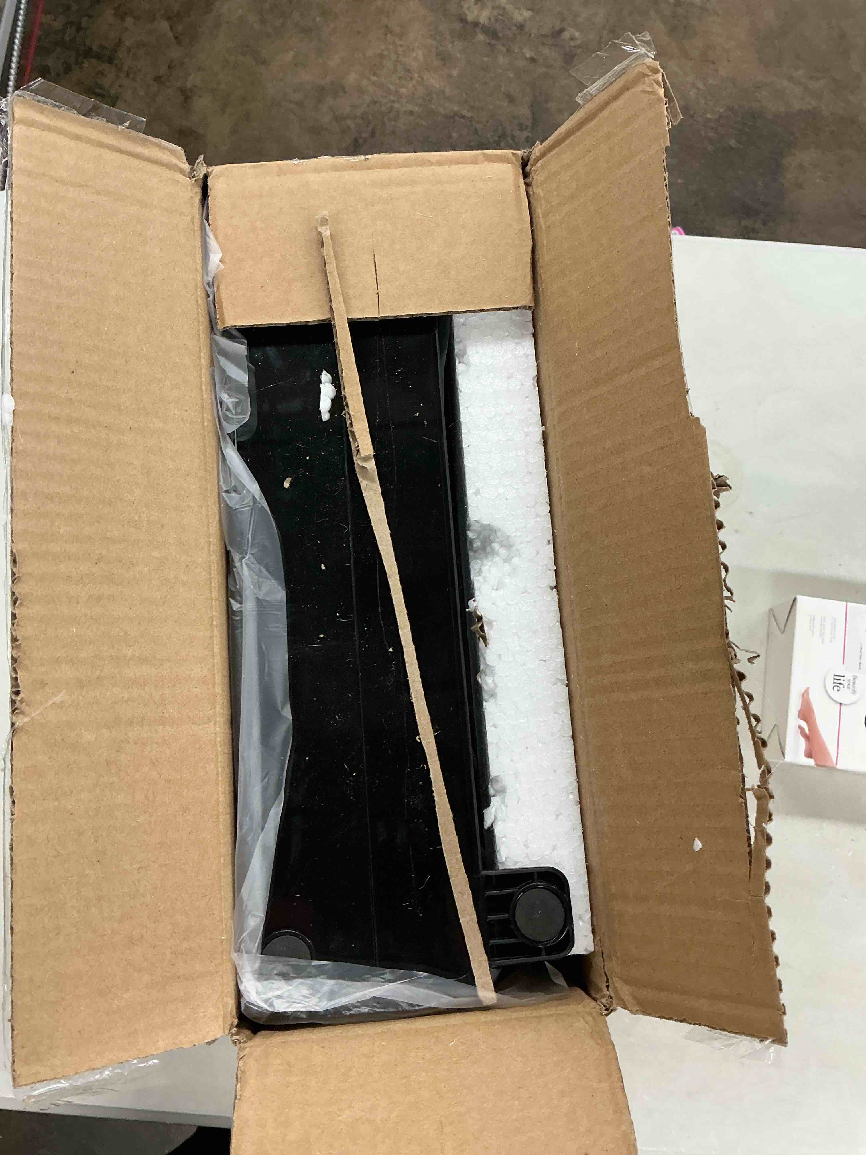 https://s3.amazonaws.com/lotting-images-prod/EmanualPiazza/PNK4011347_1777642152255.jpeg
