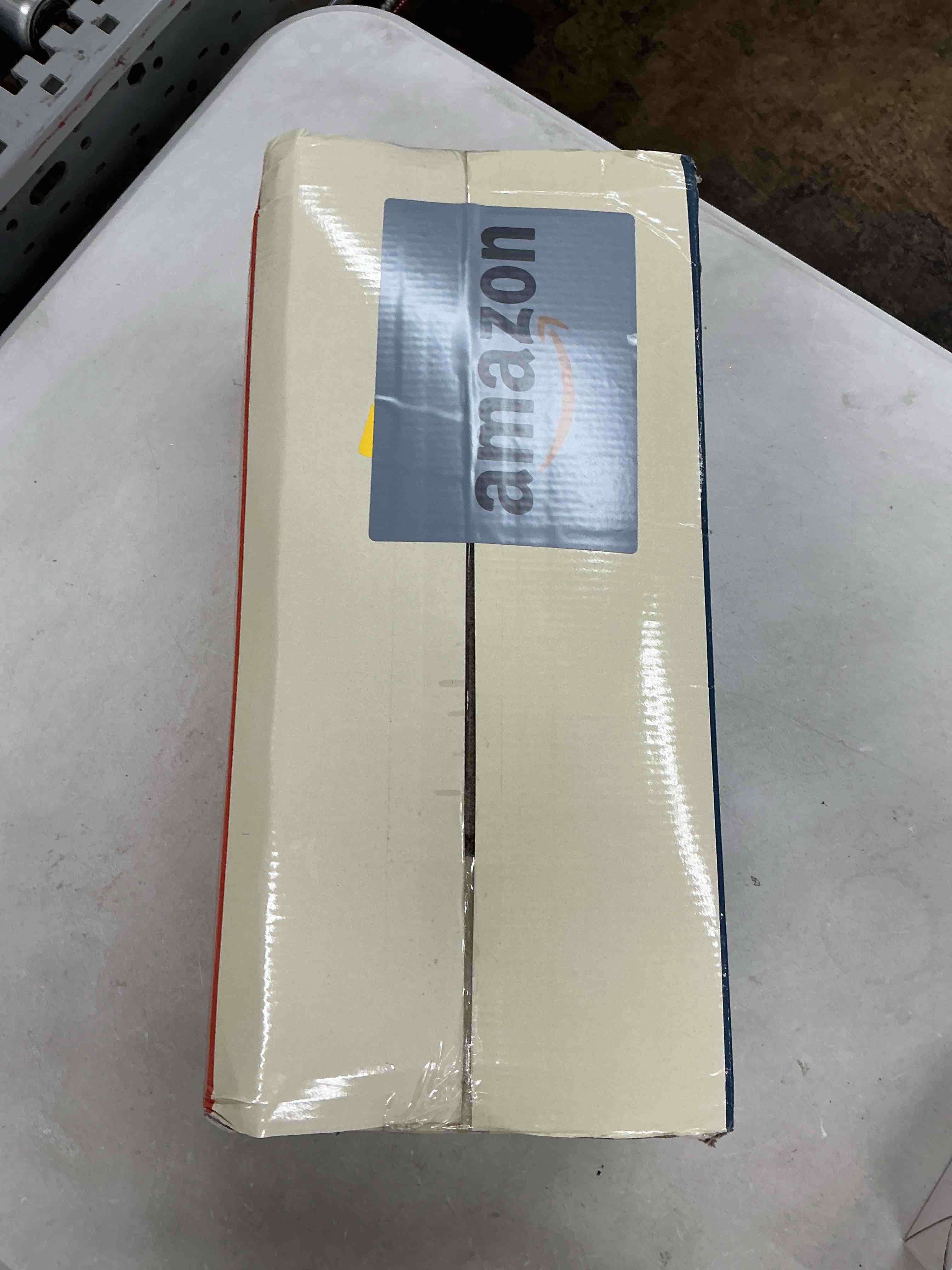 https://s3.amazonaws.com/lotting-images-prod/EmanualPiazza/PNK4011348_1777642198176.jpeg