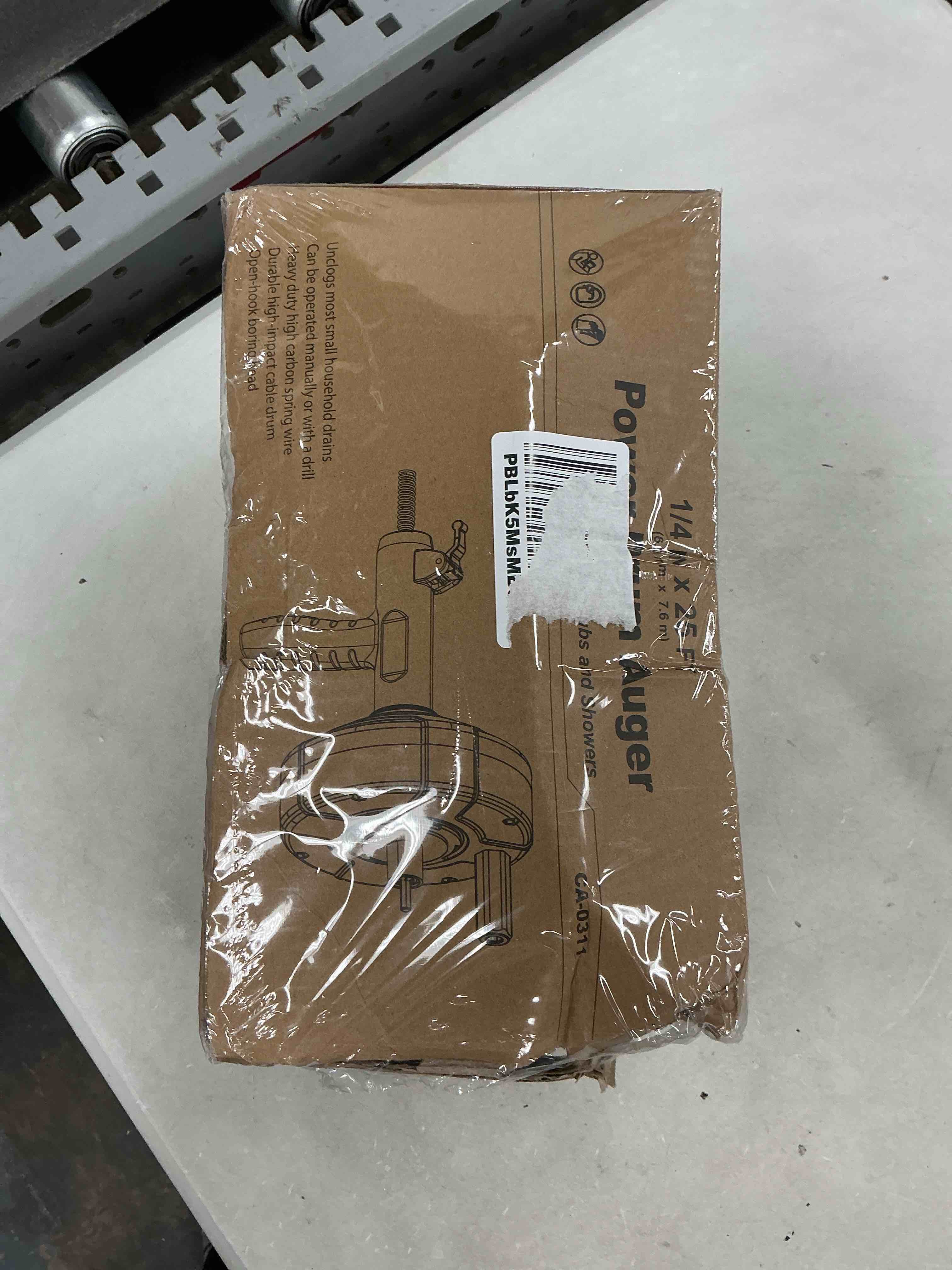 https://s3.amazonaws.com/lotting-images-prod/EmanualPiazza/PNK4011350_1777642352933.jpeg