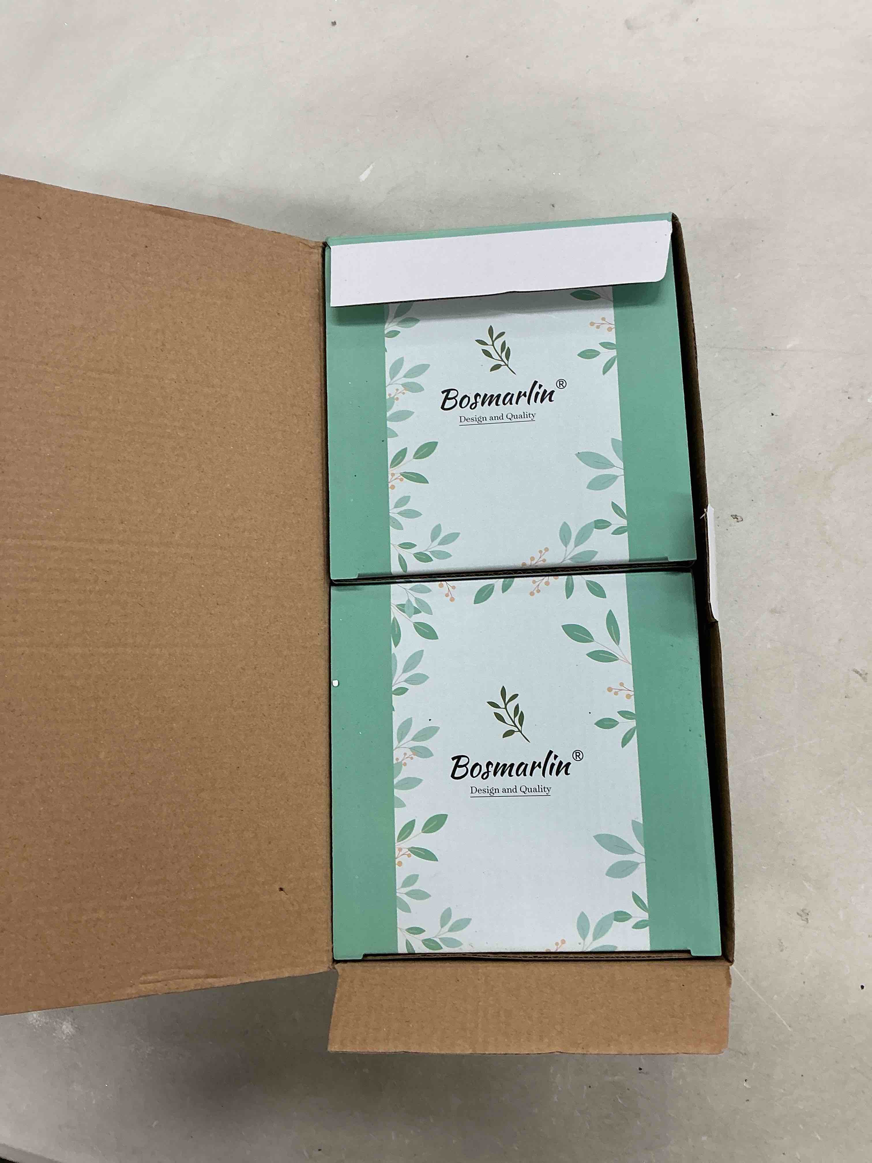 https://s3.amazonaws.com/lotting-images-prod/EmanualPiazza/PNK4011351_1777642540576.jpeg