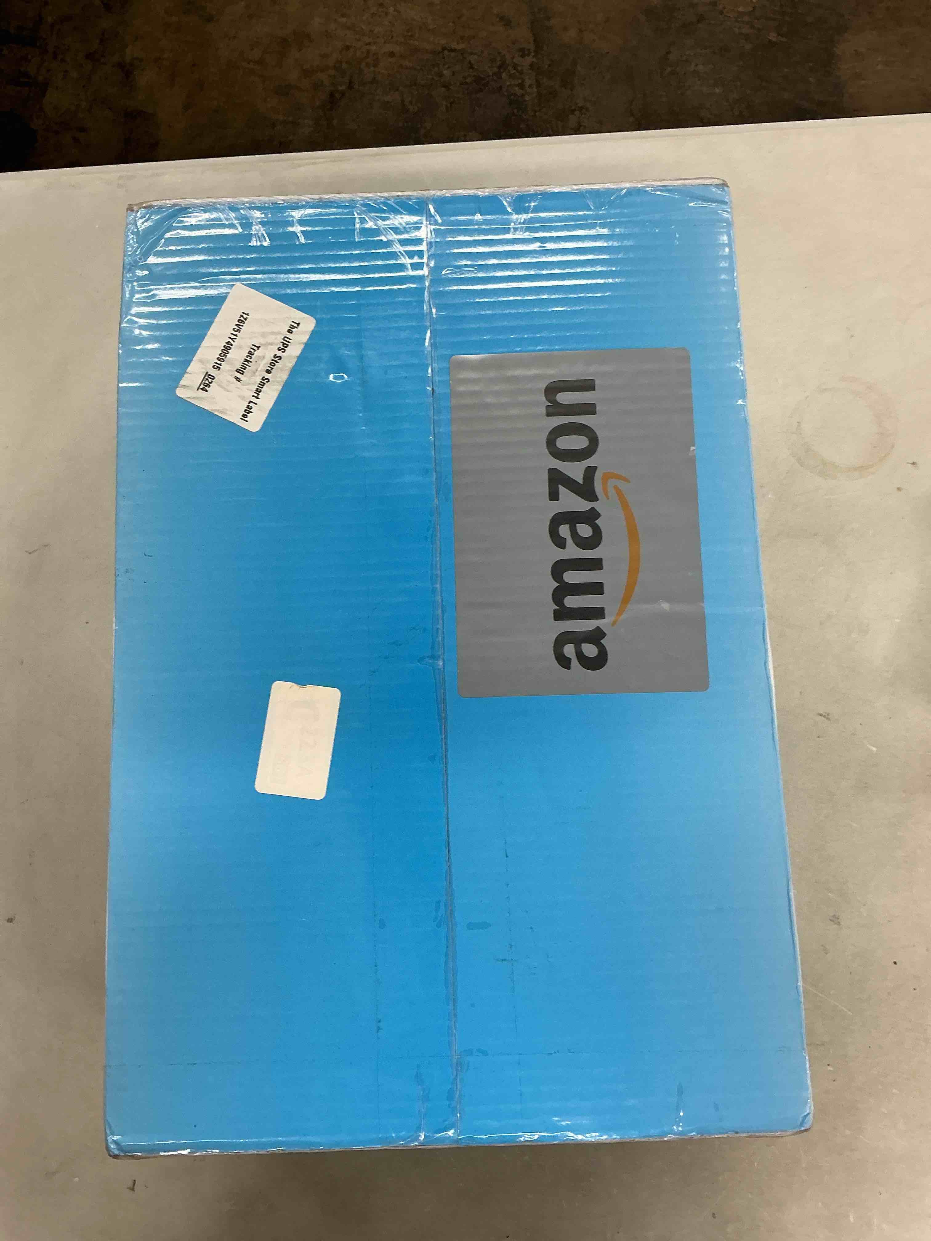 https://s3.amazonaws.com/lotting-images-prod/EmanualPiazza/PNK4011352_1777642686070.jpeg