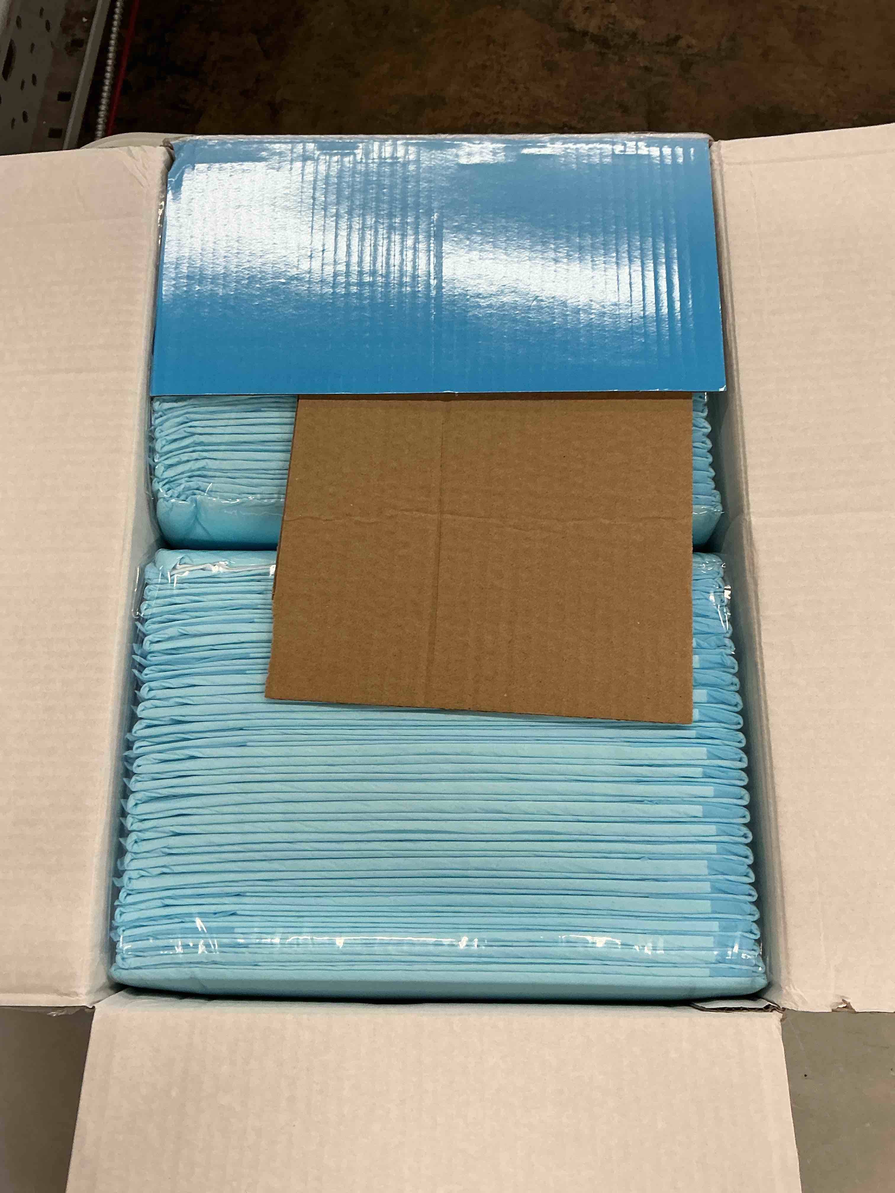 https://s3.amazonaws.com/lotting-images-prod/EmanualPiazza/PNK4011352_1777642701112.jpeg