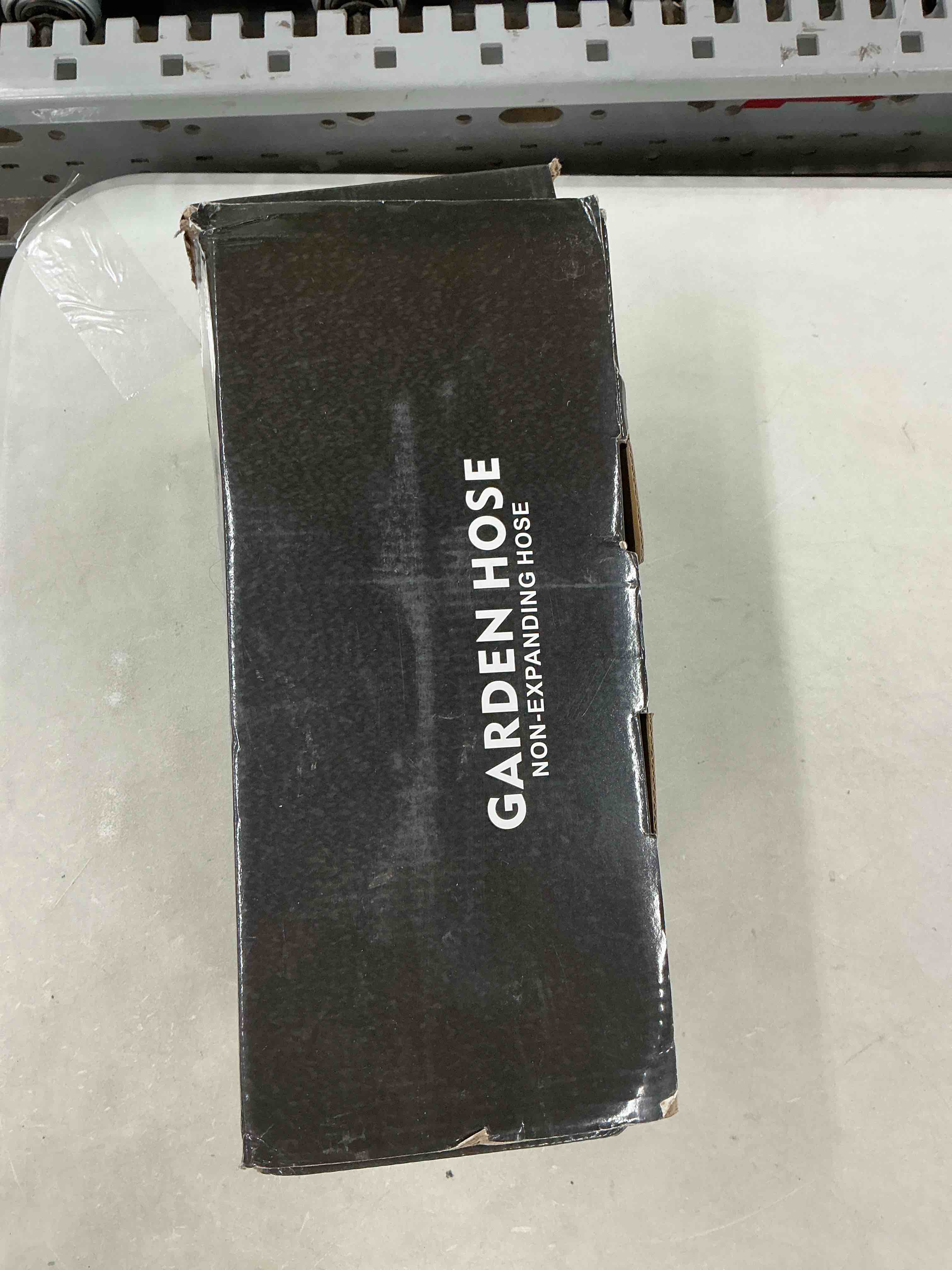 https://s3.amazonaws.com/lotting-images-prod/EmanualPiazza/PNK4011437_1777650116601.jpeg