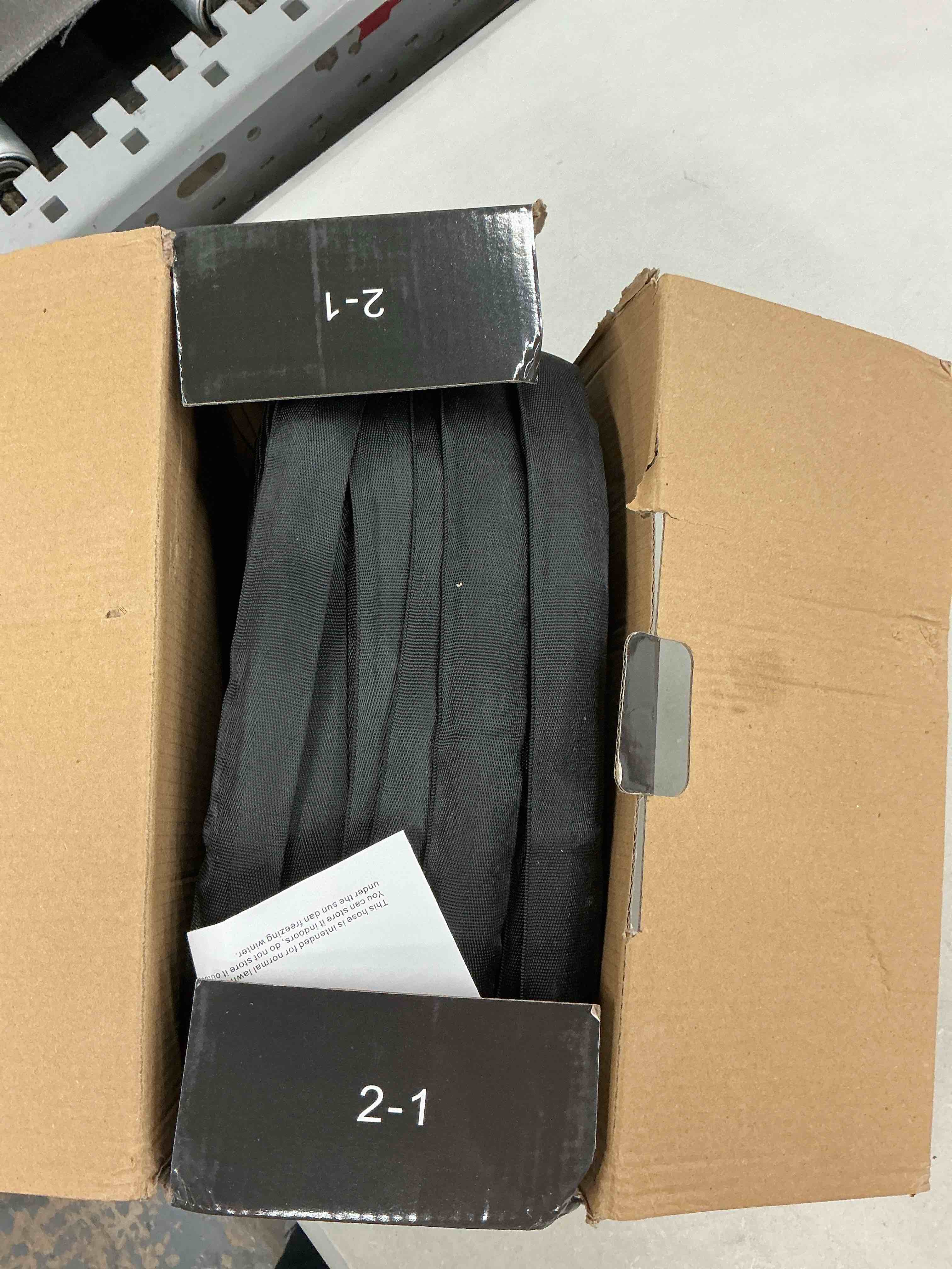 https://s3.amazonaws.com/lotting-images-prod/EmanualPiazza/PNK4011437_1777650124741.jpeg