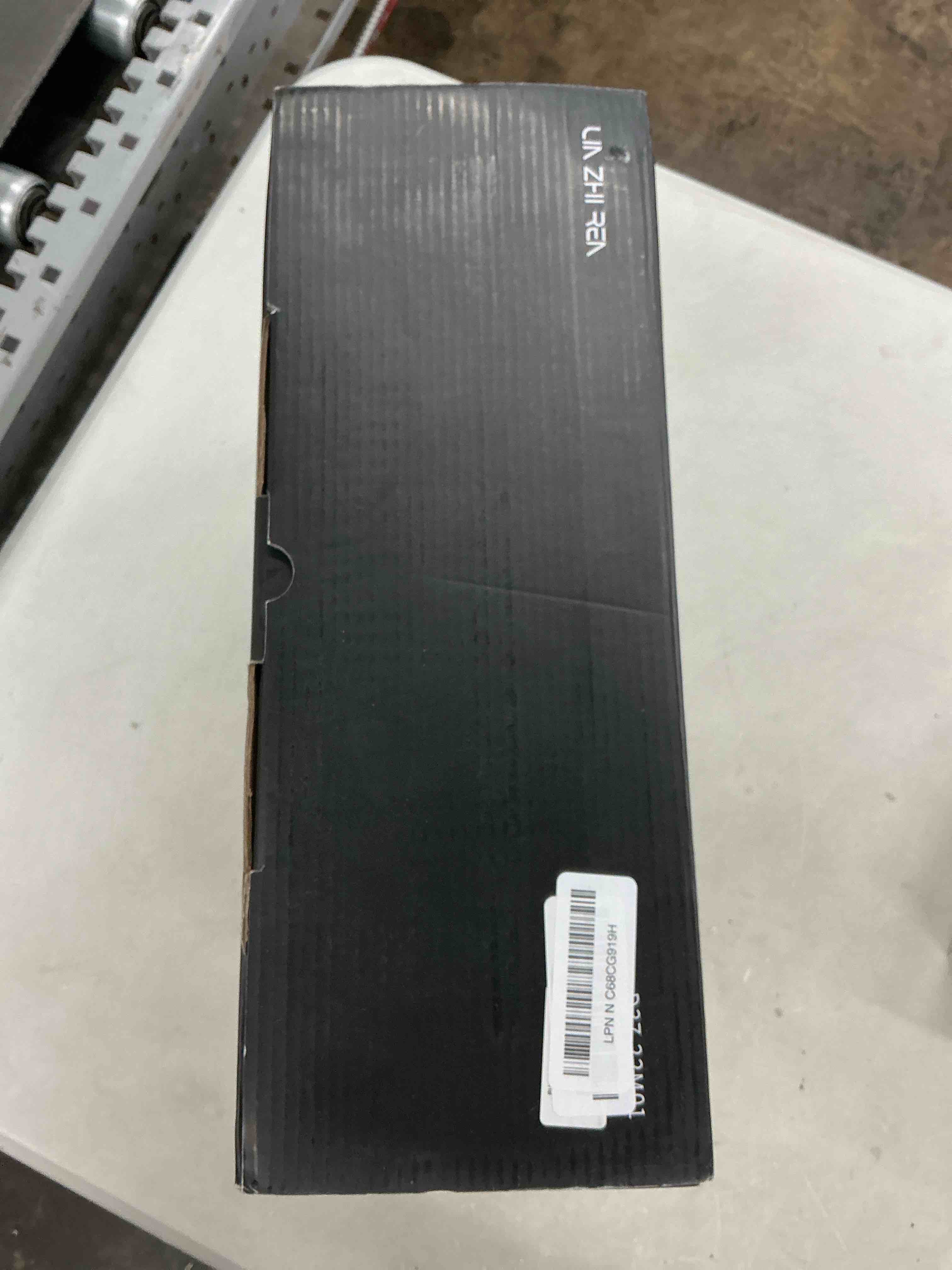 https://s3.amazonaws.com/lotting-images-prod/EmanualPiazza/PNK4011440_1777650307720.jpeg