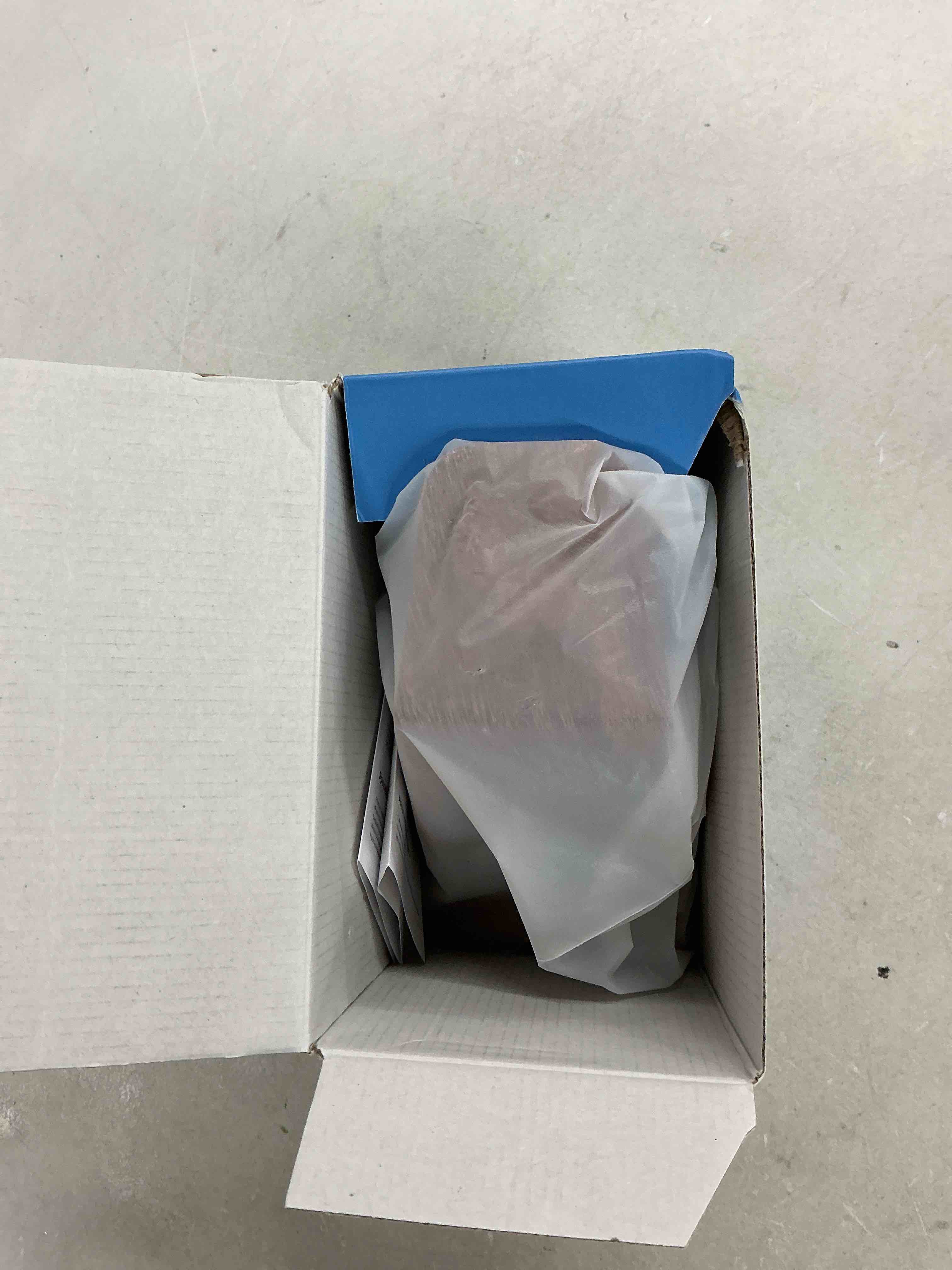 https://s3.amazonaws.com/lotting-images-prod/EmanualPiazza/PNK4011441_1777650364318.jpeg