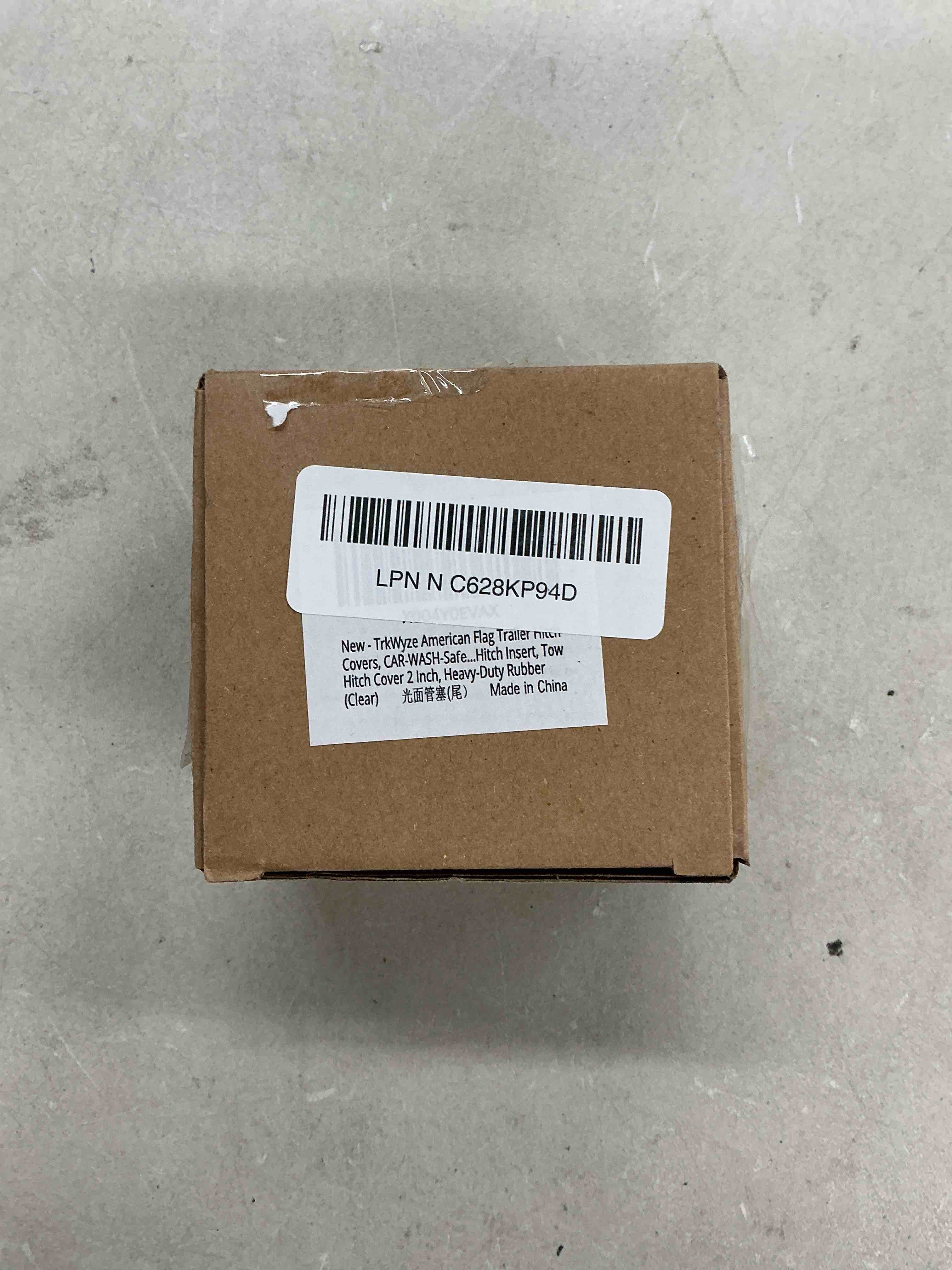 https://s3.amazonaws.com/lotting-images-prod/EmanualPiazza/PNK4011445_1777650587228.jpeg