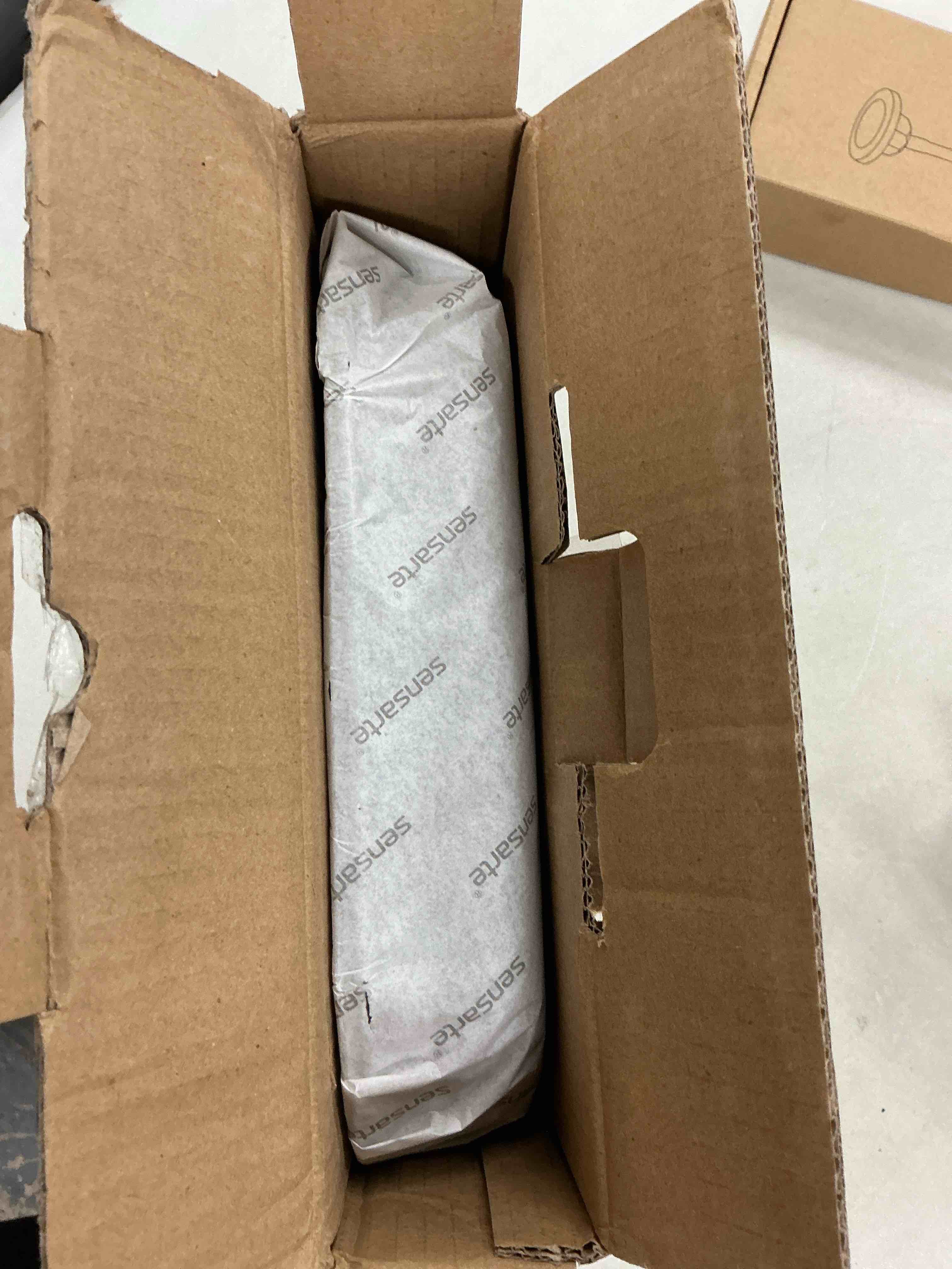 https://s3.amazonaws.com/lotting-images-prod/EmanualPiazza/PNK4011446_1777650653332.jpeg