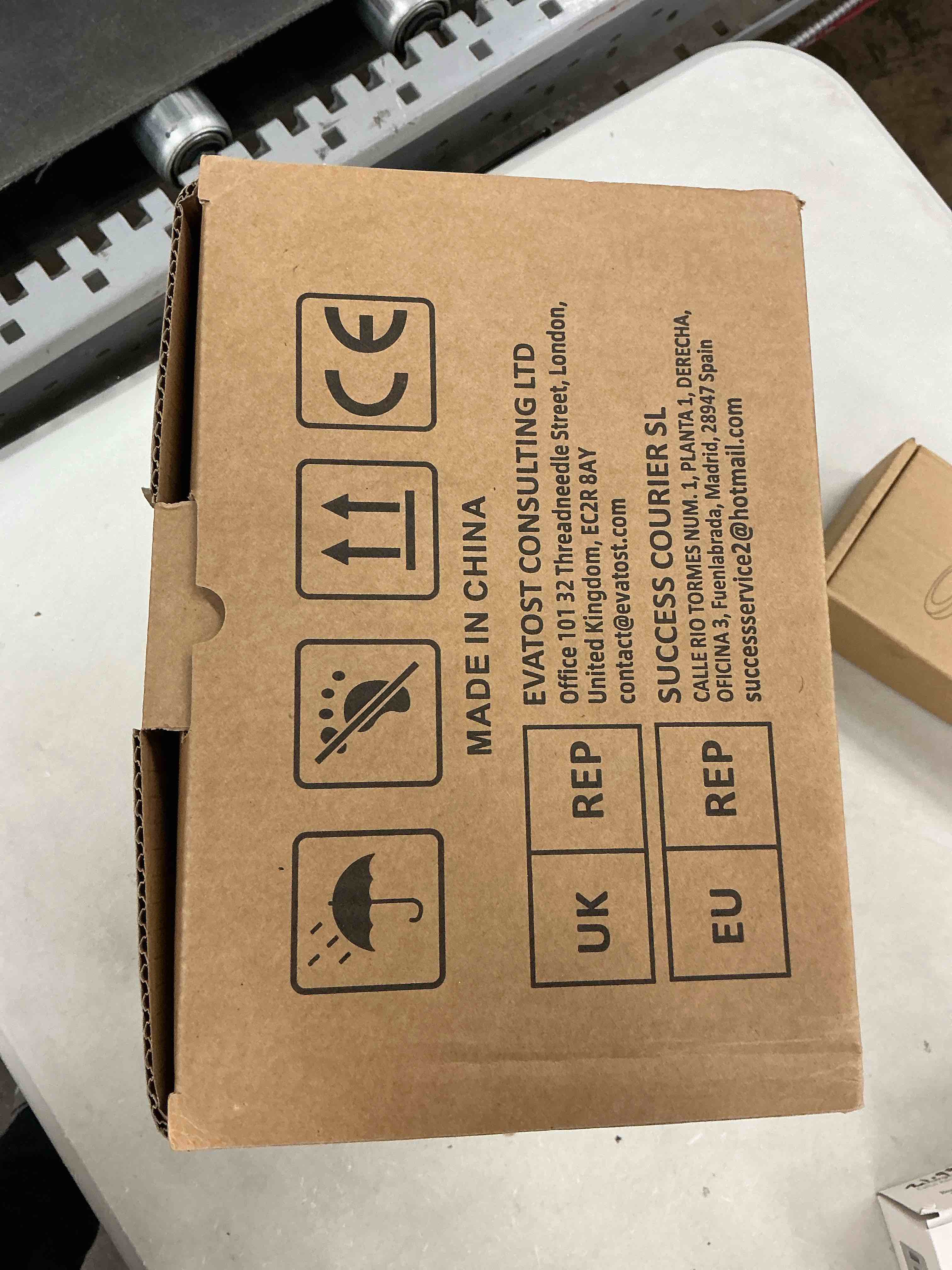 https://s3.amazonaws.com/lotting-images-prod/EmanualPiazza/PNK4011447_1777650694469.jpeg