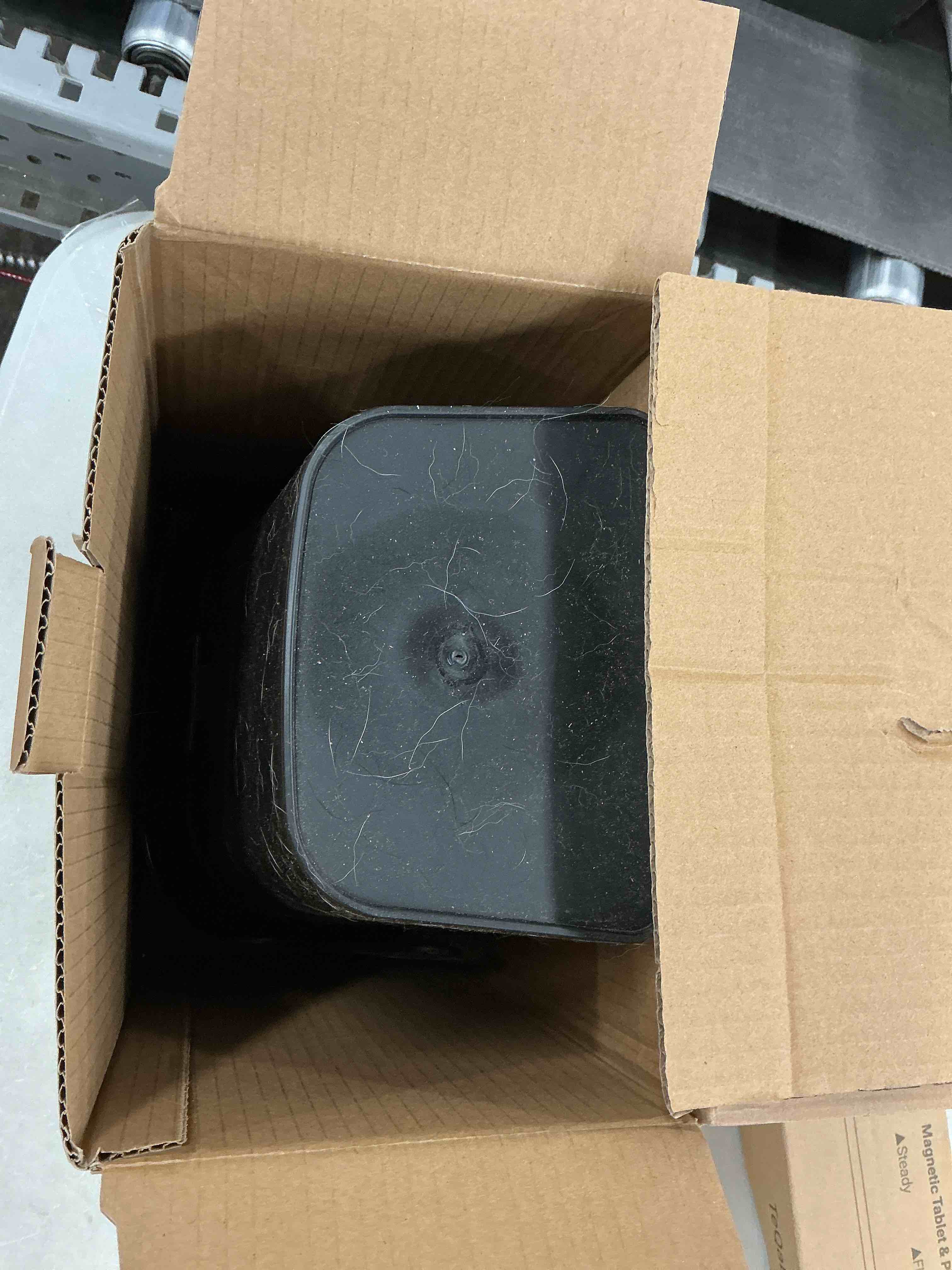 https://s3.amazonaws.com/lotting-images-prod/EmanualPiazza/PNK4011447_1777650706558.jpeg