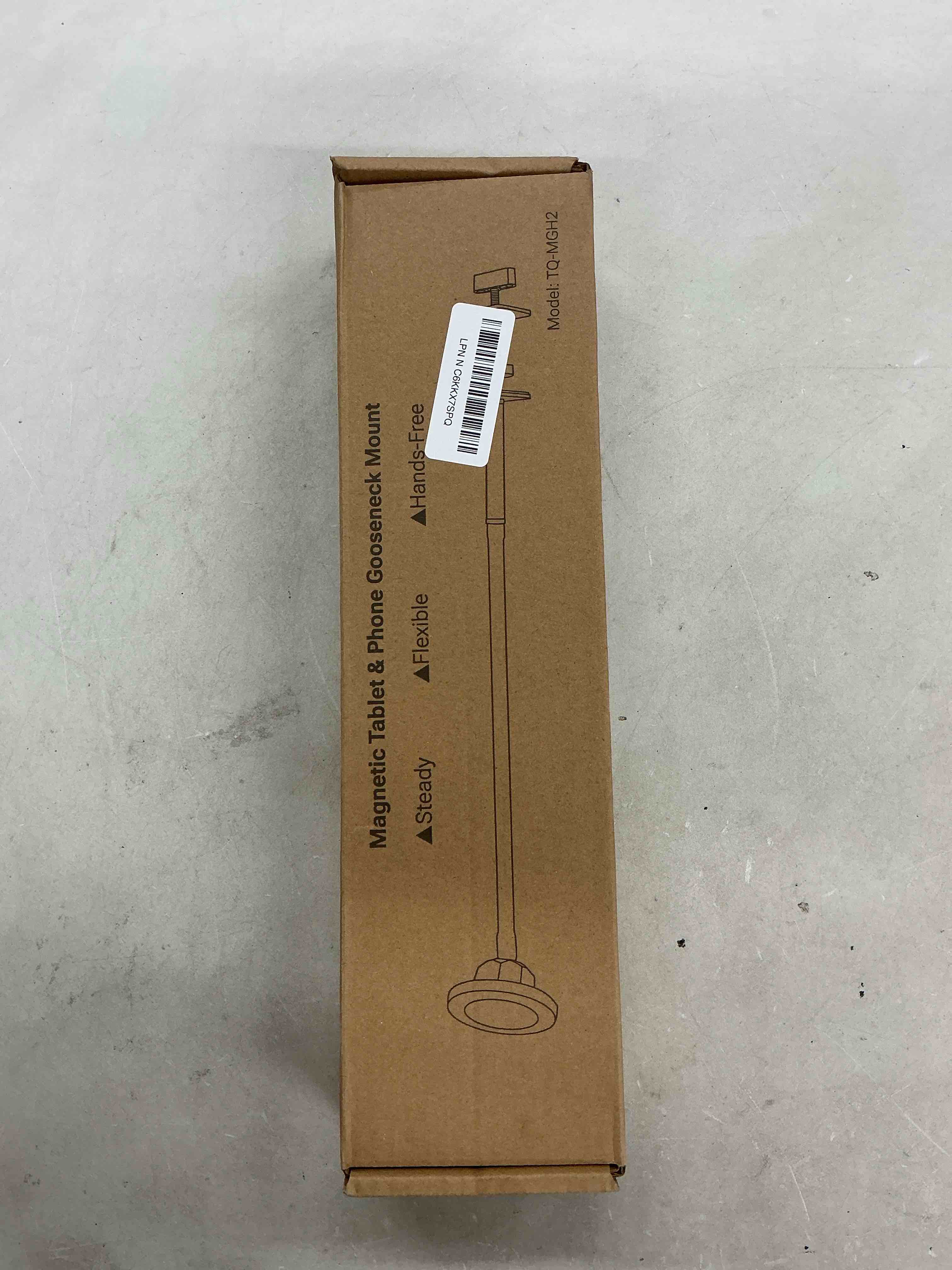 https://s3.amazonaws.com/lotting-images-prod/EmanualPiazza/PNK4011448_1777650738748.jpeg