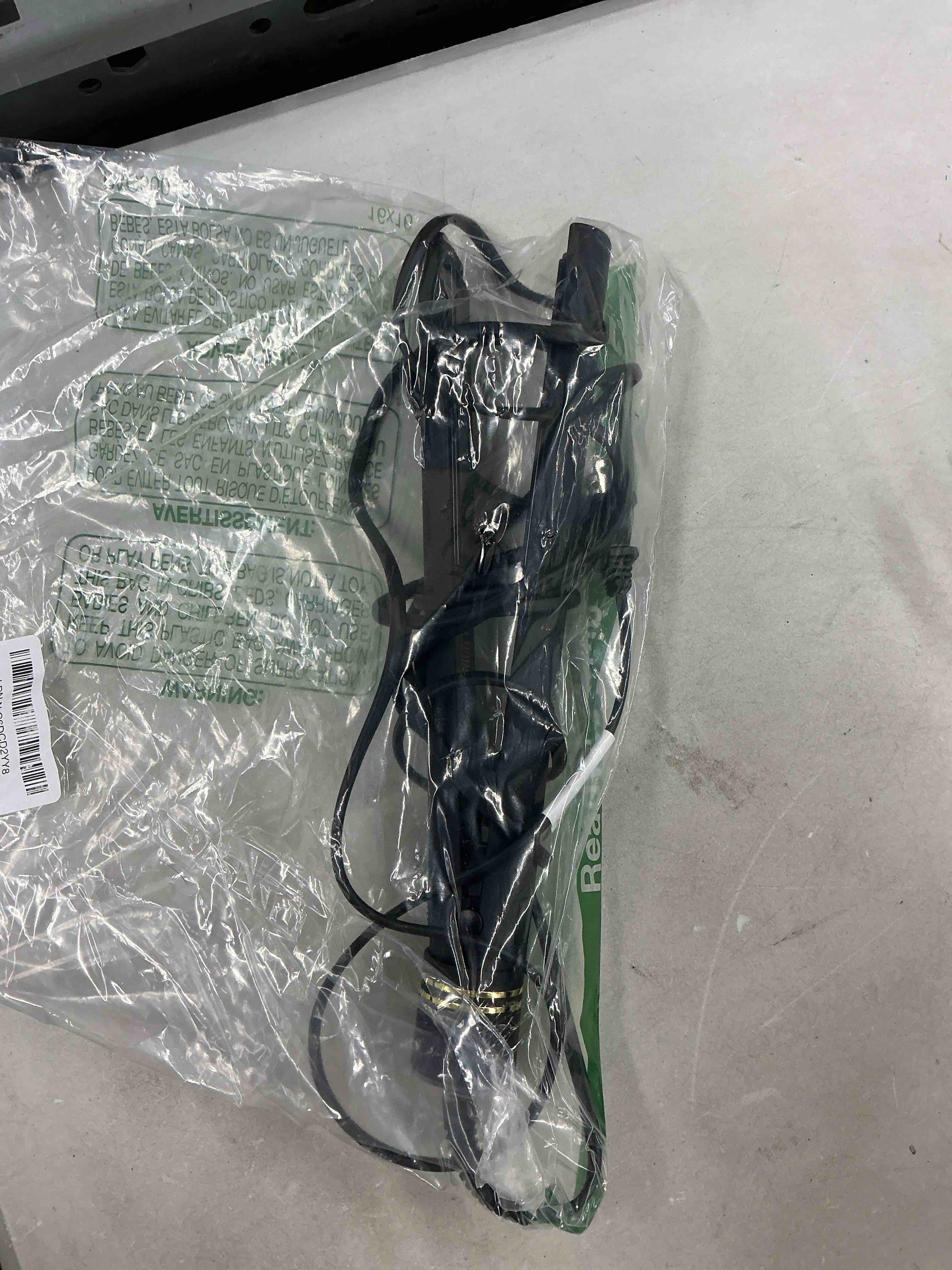 https://s3.amazonaws.com/lotting-images-prod/EmanualPiazza/PNK4011450_1777651330930.jpeg