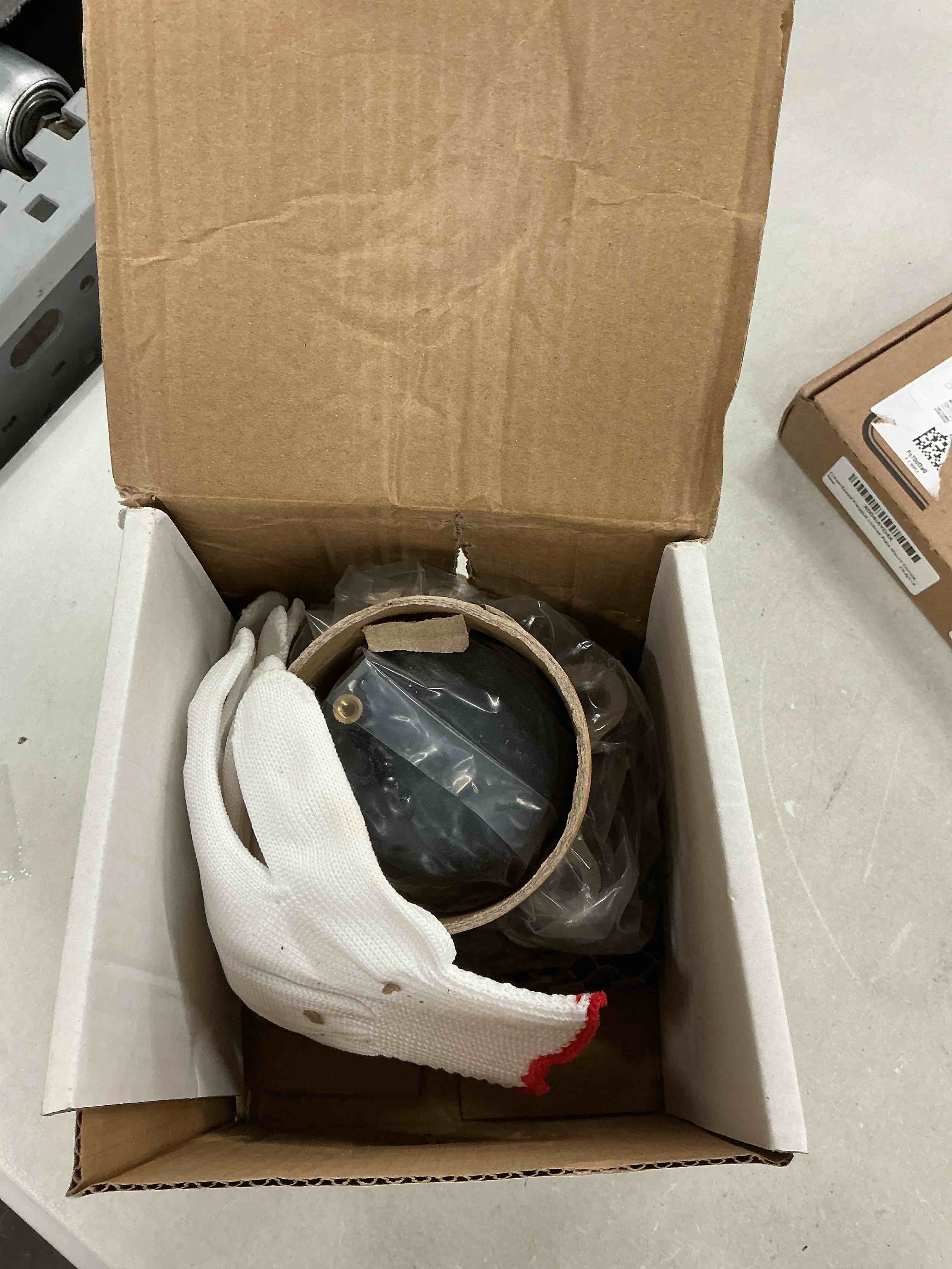 https://s3.amazonaws.com/lotting-images-prod/EmanualPiazza/PNK4011457_1777651921940.jpeg