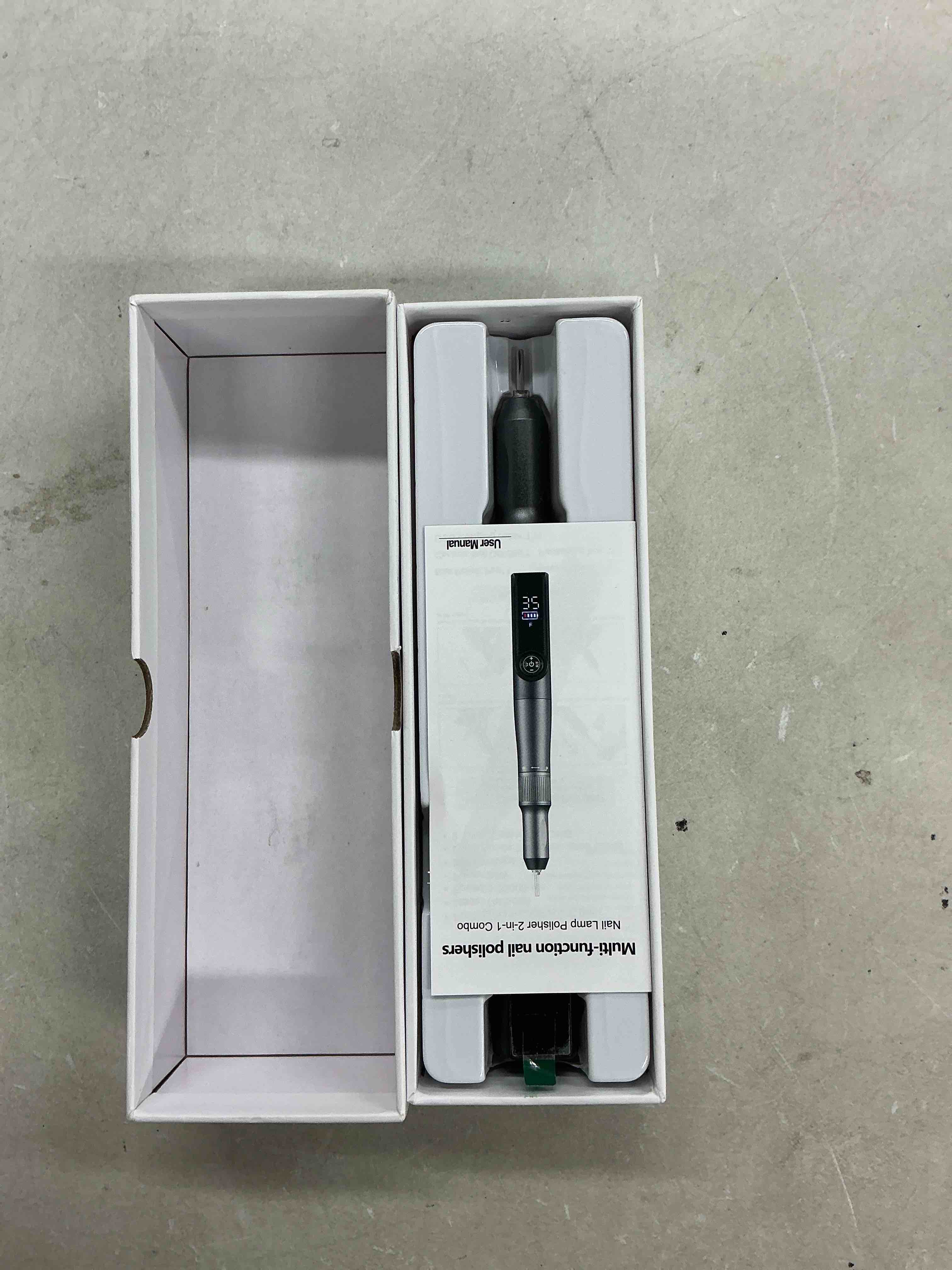 https://s3.amazonaws.com/lotting-images-prod/EmanualPiazza/PNK4011485_1777654056663.jpeg