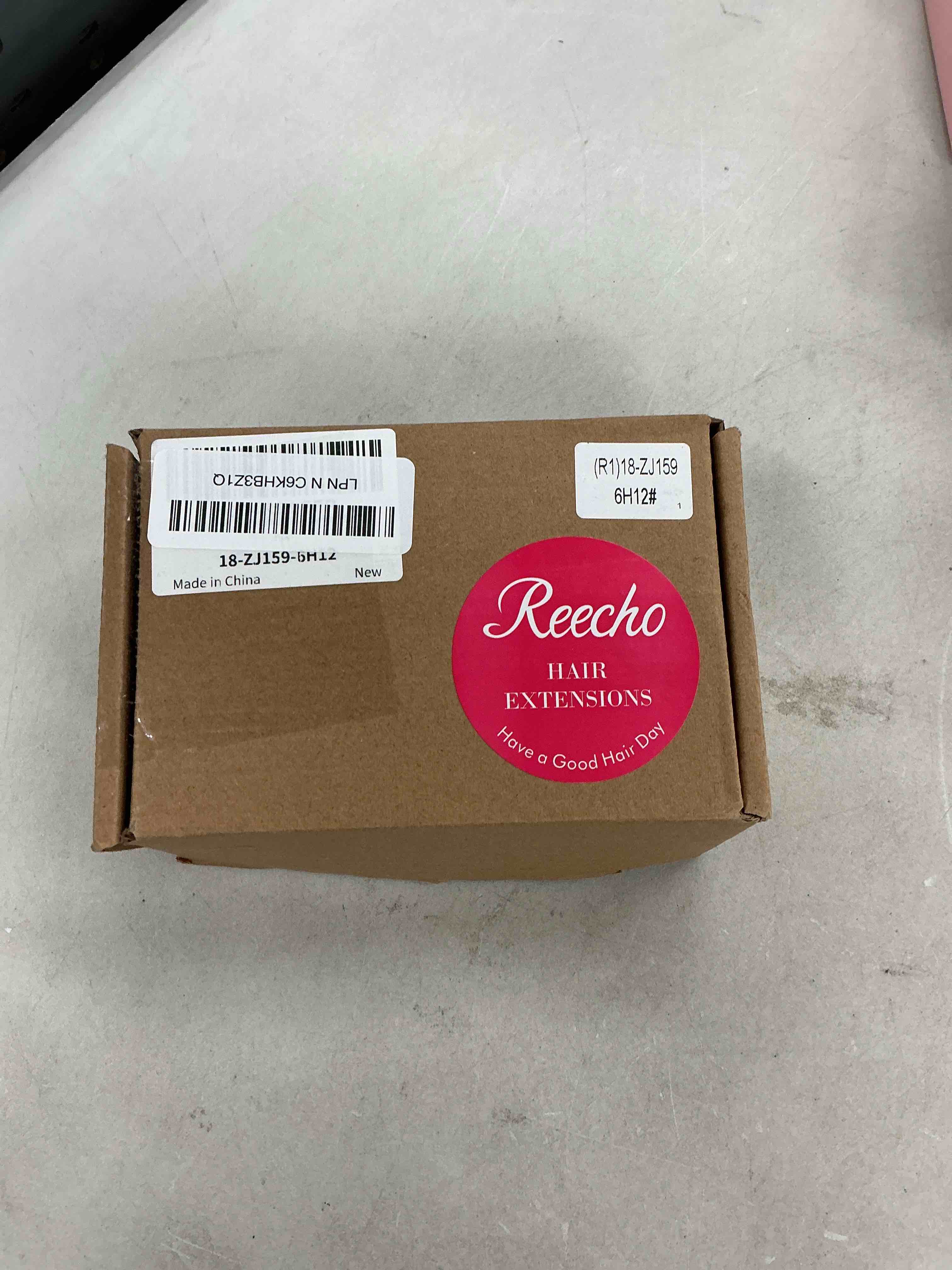 https://s3.amazonaws.com/lotting-images-prod/EmanualPiazza/PNK4011540_1777660385758.jpeg