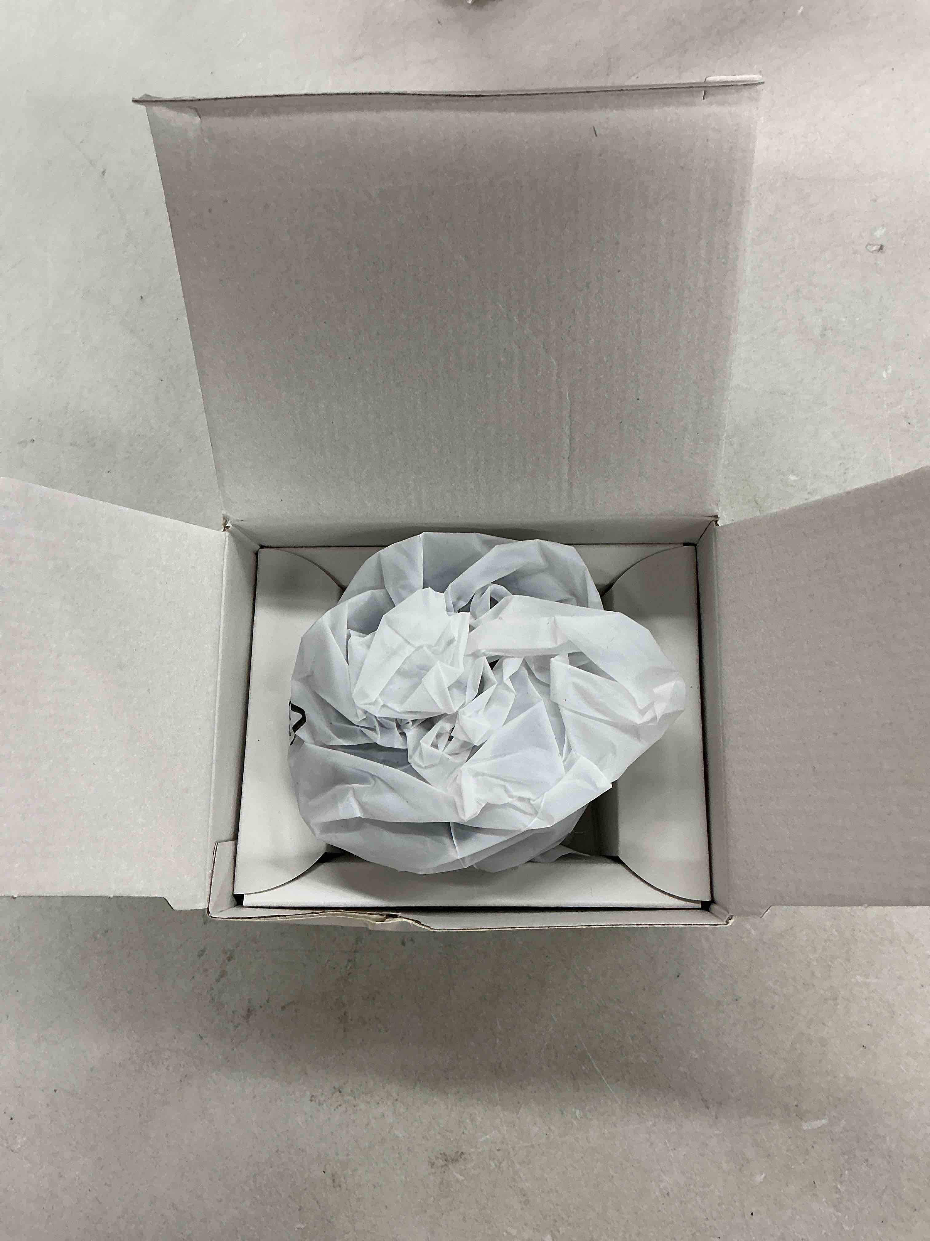 https://s3.amazonaws.com/lotting-images-prod/EmanualPiazza/PNK4011542_1777660585172.jpeg